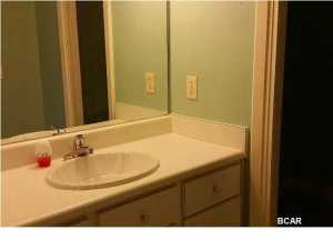 Bay Point Golf Villas II - Residential