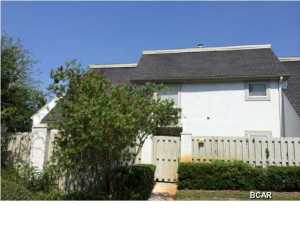 Bay Point Golf Villas II - Residential