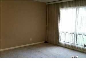 Bay Point Golf Villas II - Residential