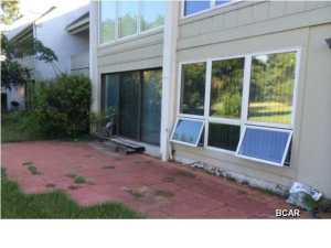 Bay Point Golf Villas II - Residential