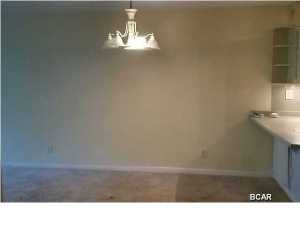 Bay Point Golf Villas II - Residential