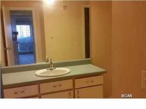 Bay Point Golf Villas II - Residential