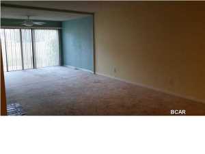 Bay Point Golf Villas II - Residential