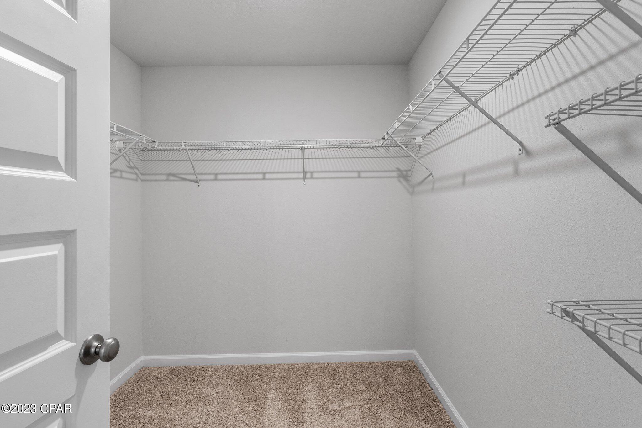 Sunny Hills - Residential