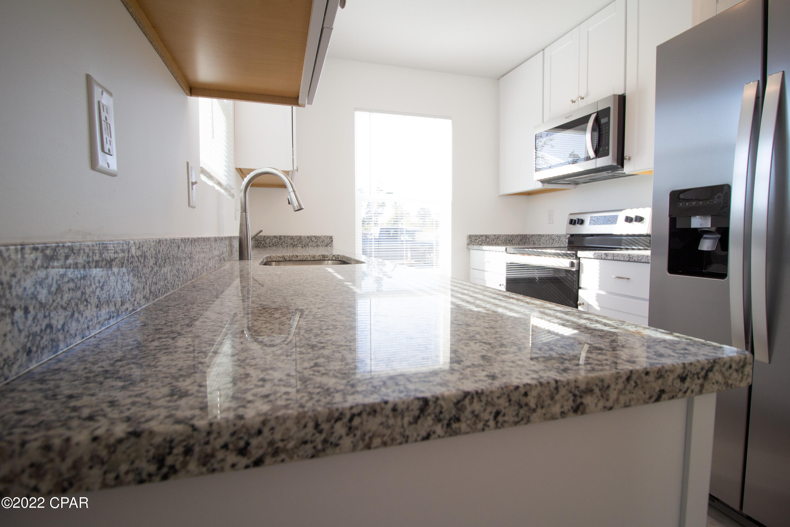 Old Orchard 1st Add - Residential