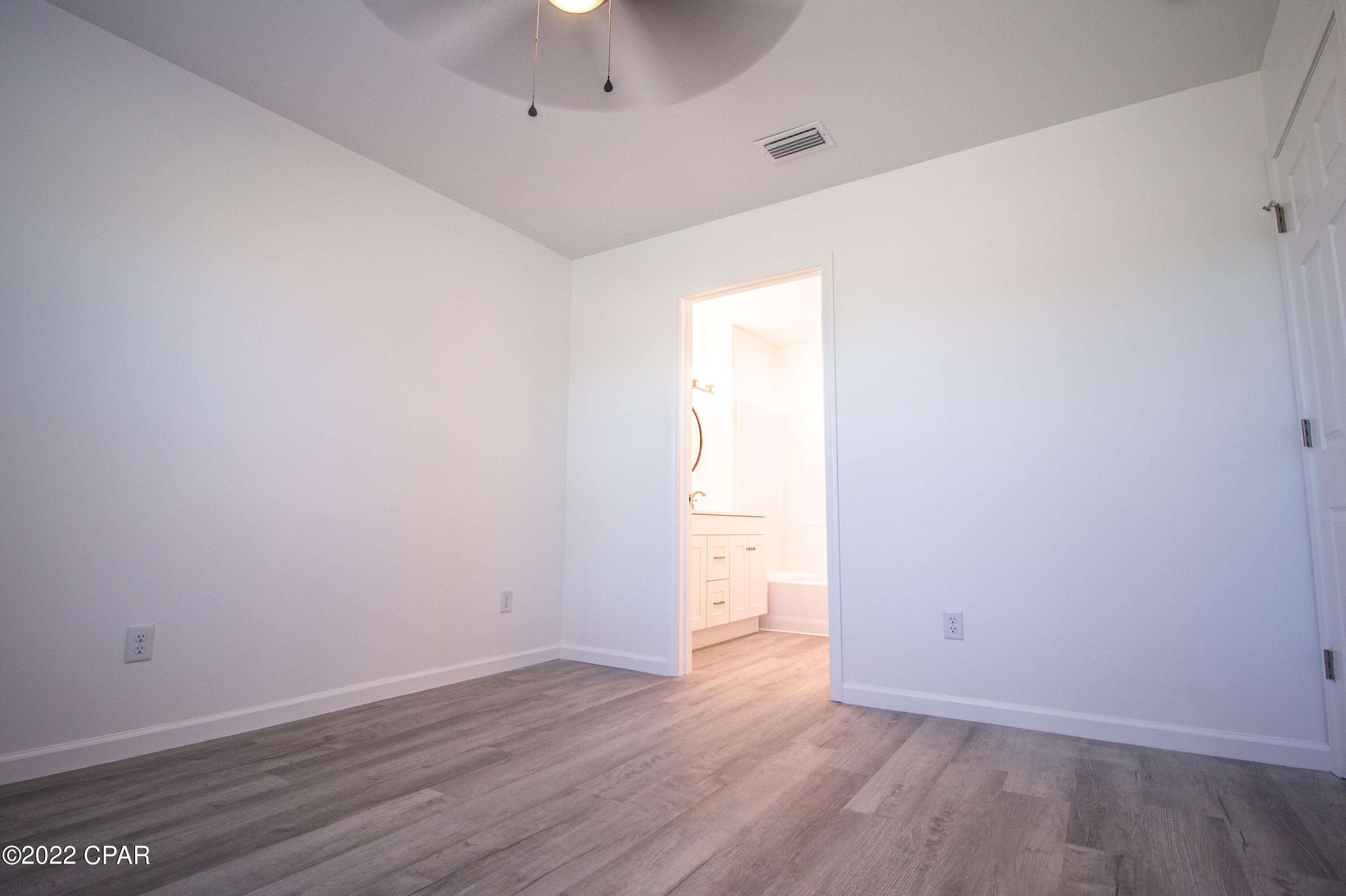 Old Orchard 1st Add - Residential