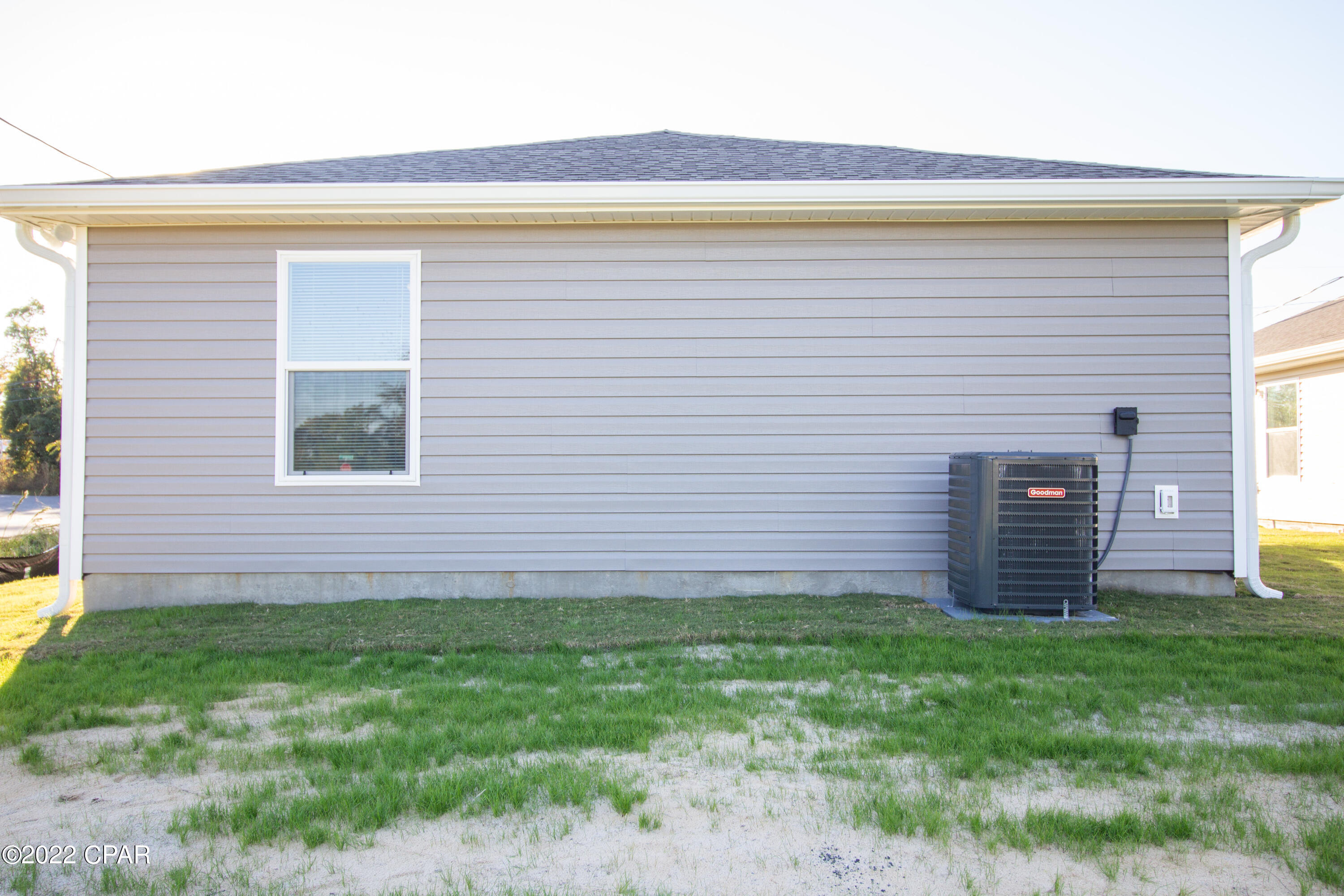 Old Orchard 1st Add - Residential