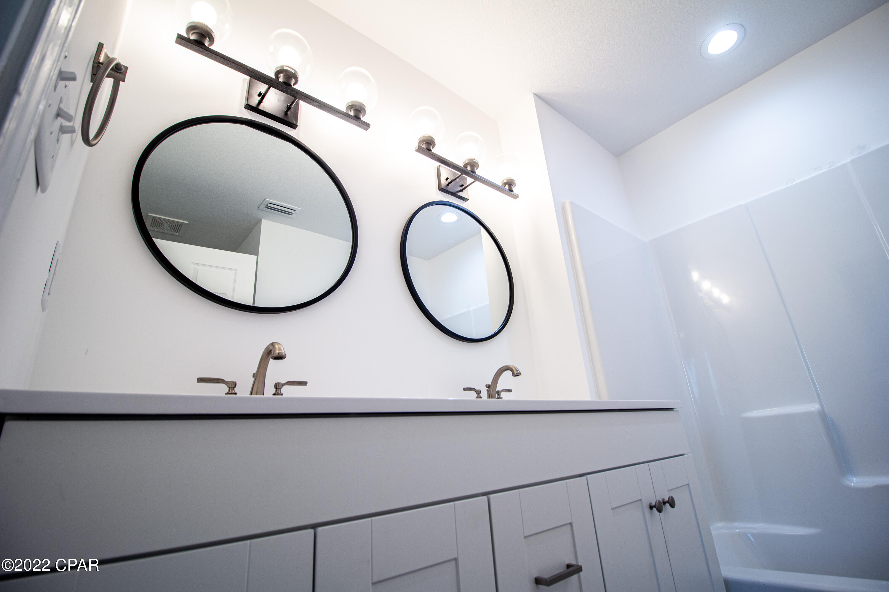 Old Orchard 1st Add - Residential