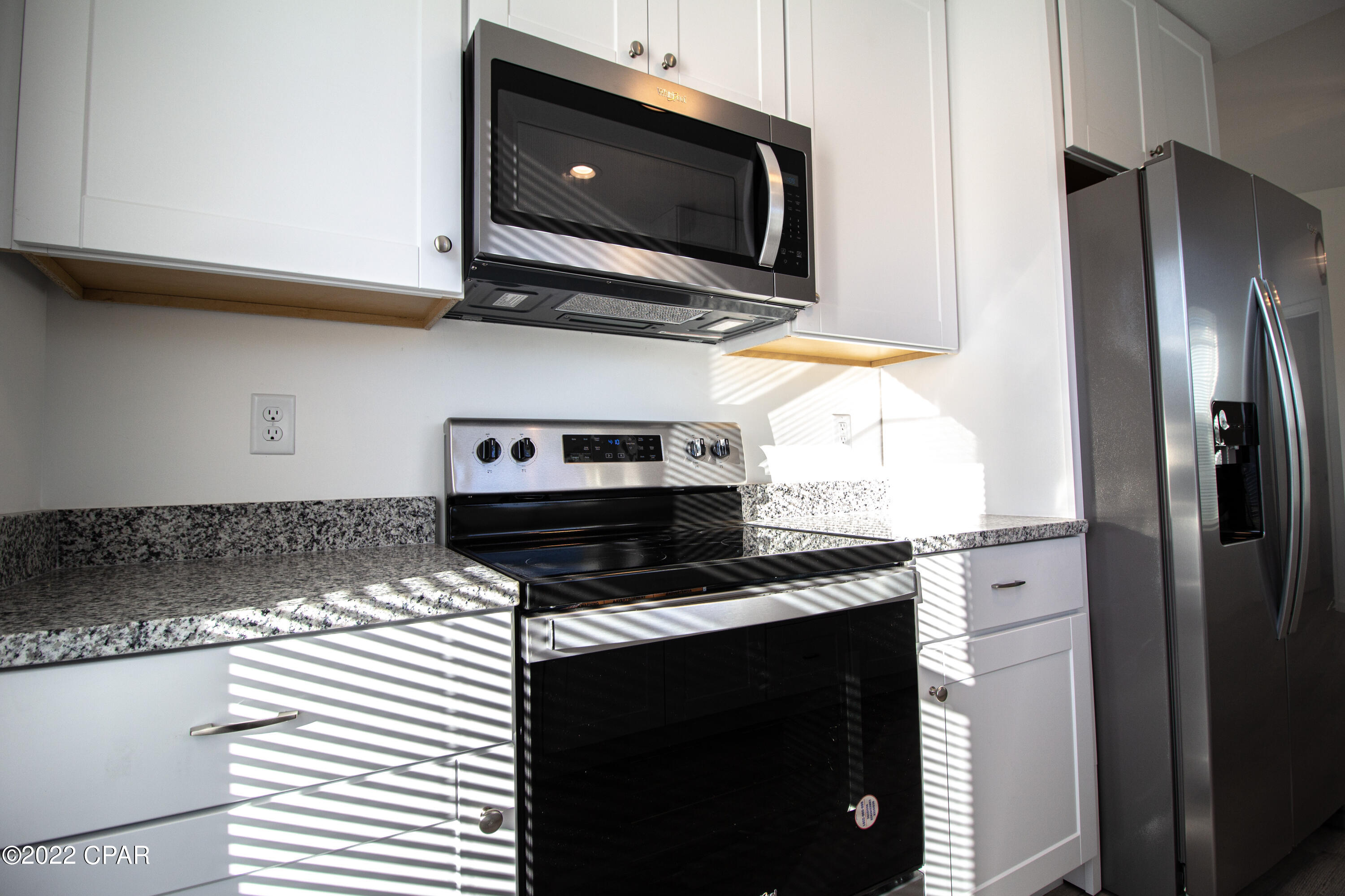 Old Orchard 1st Add - Residential