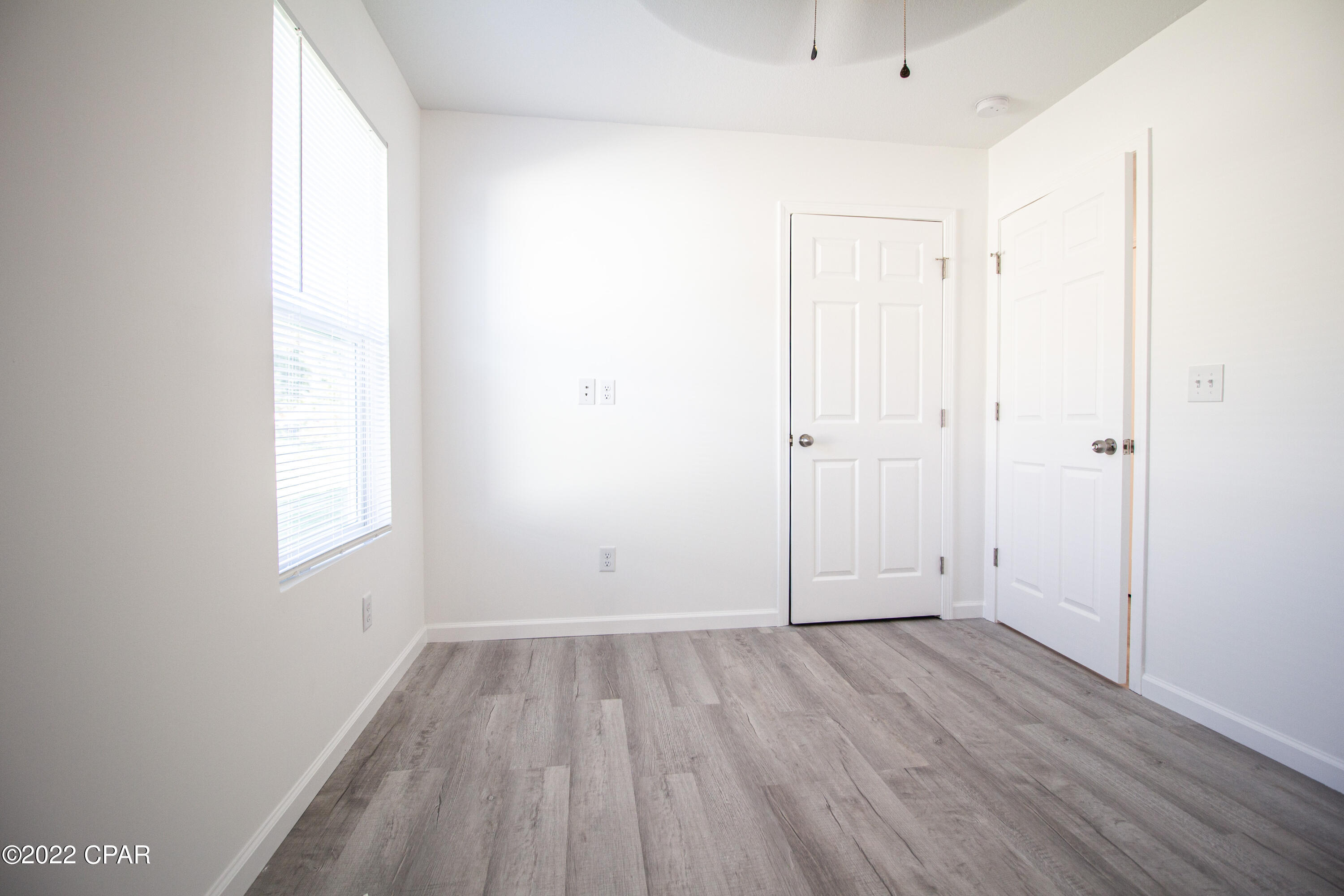 Old Orchard 1st Add - Residential