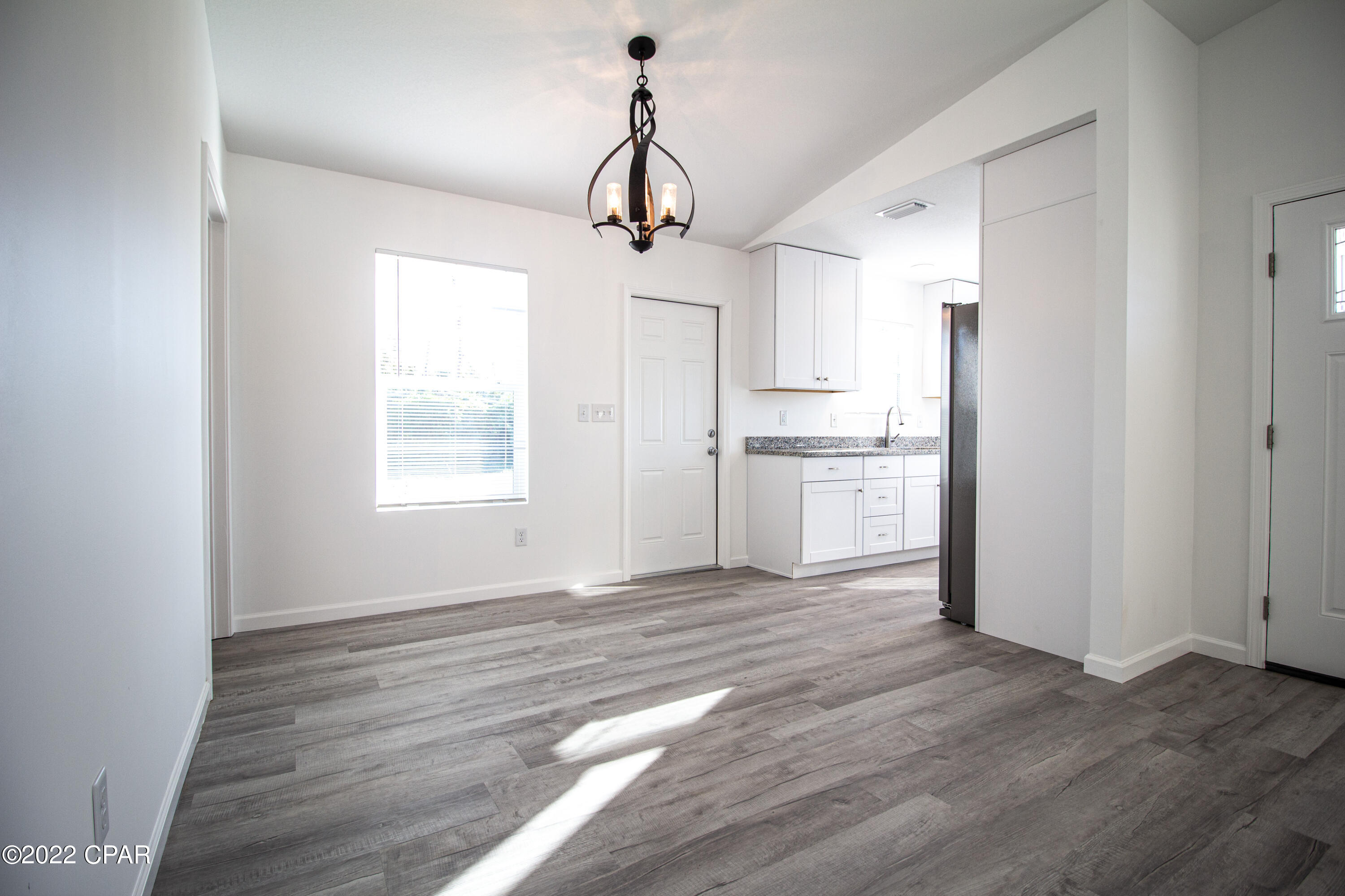 Old Orchard 1st Add - Residential