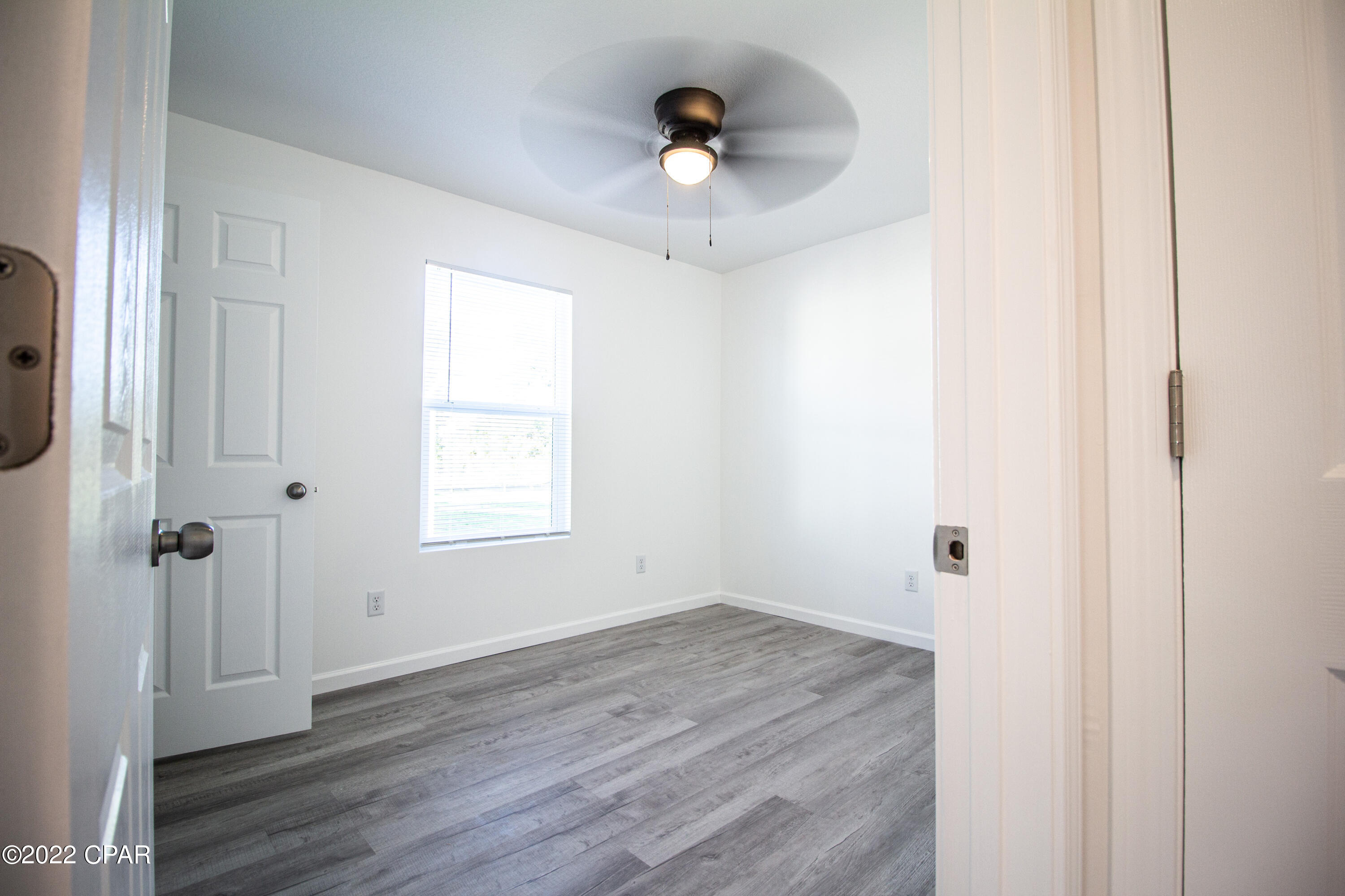 Old Orchard 1st Add - Residential