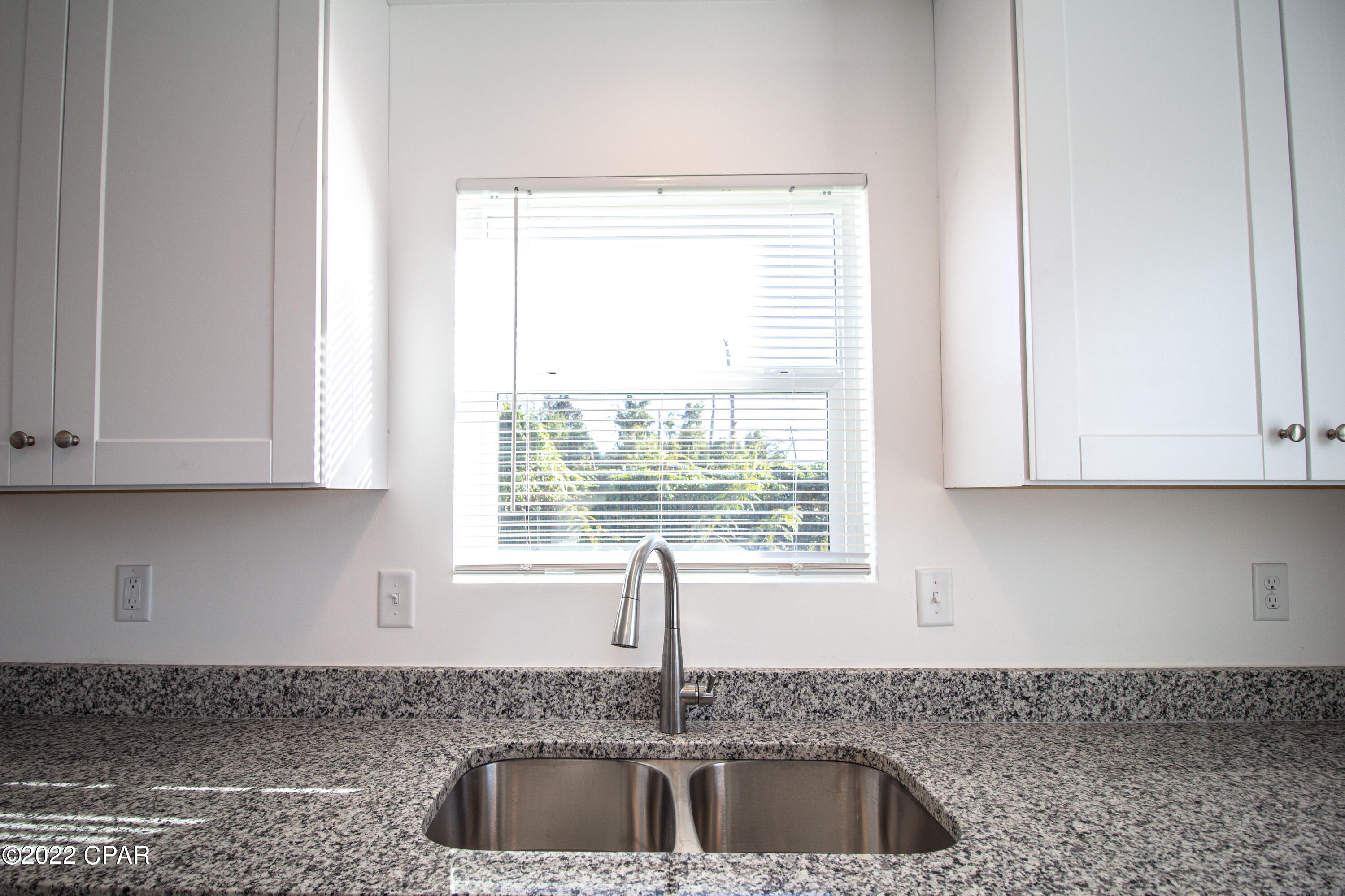 Old Orchard 1st Add - Residential