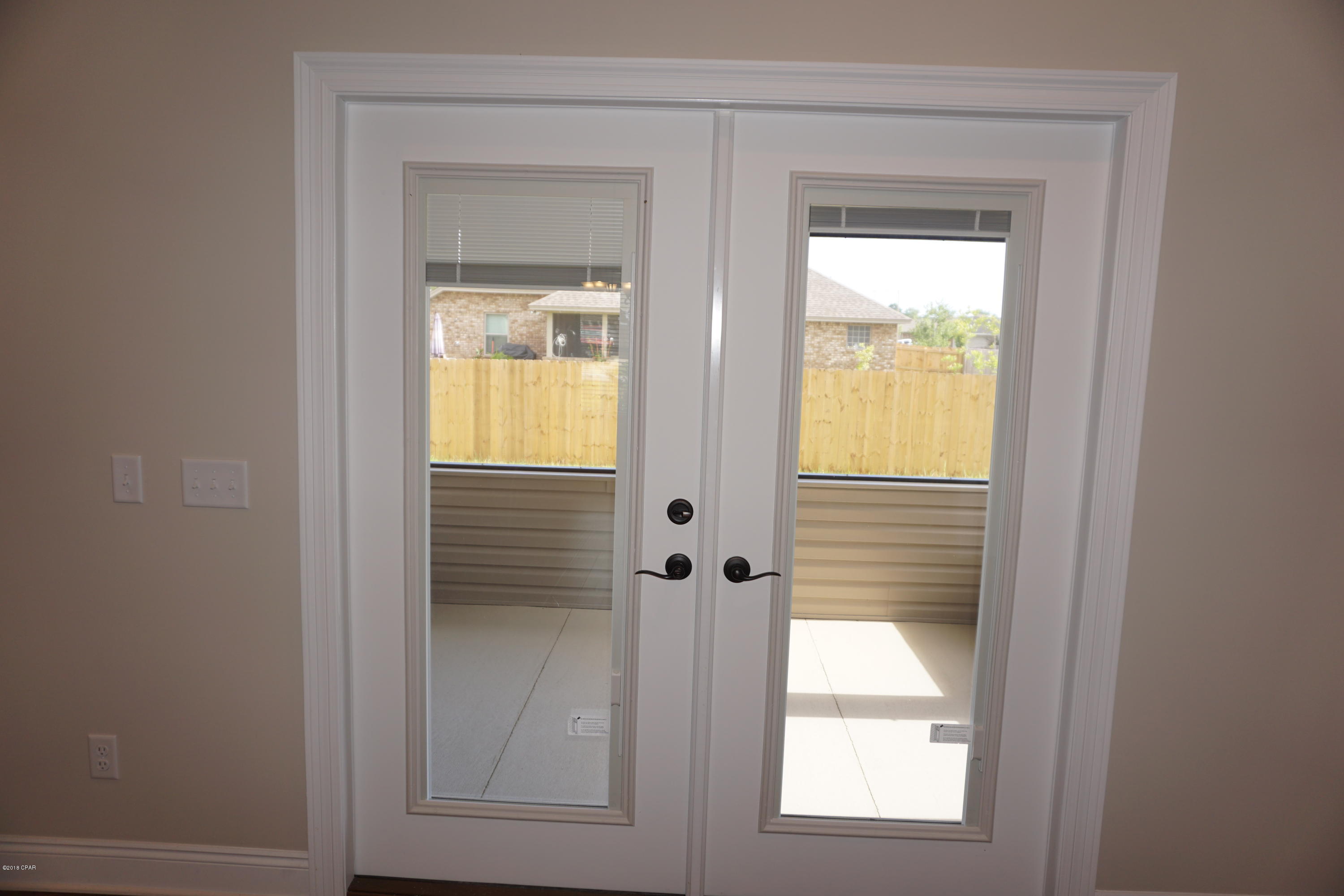 Bylsma Manor Estates - Residential