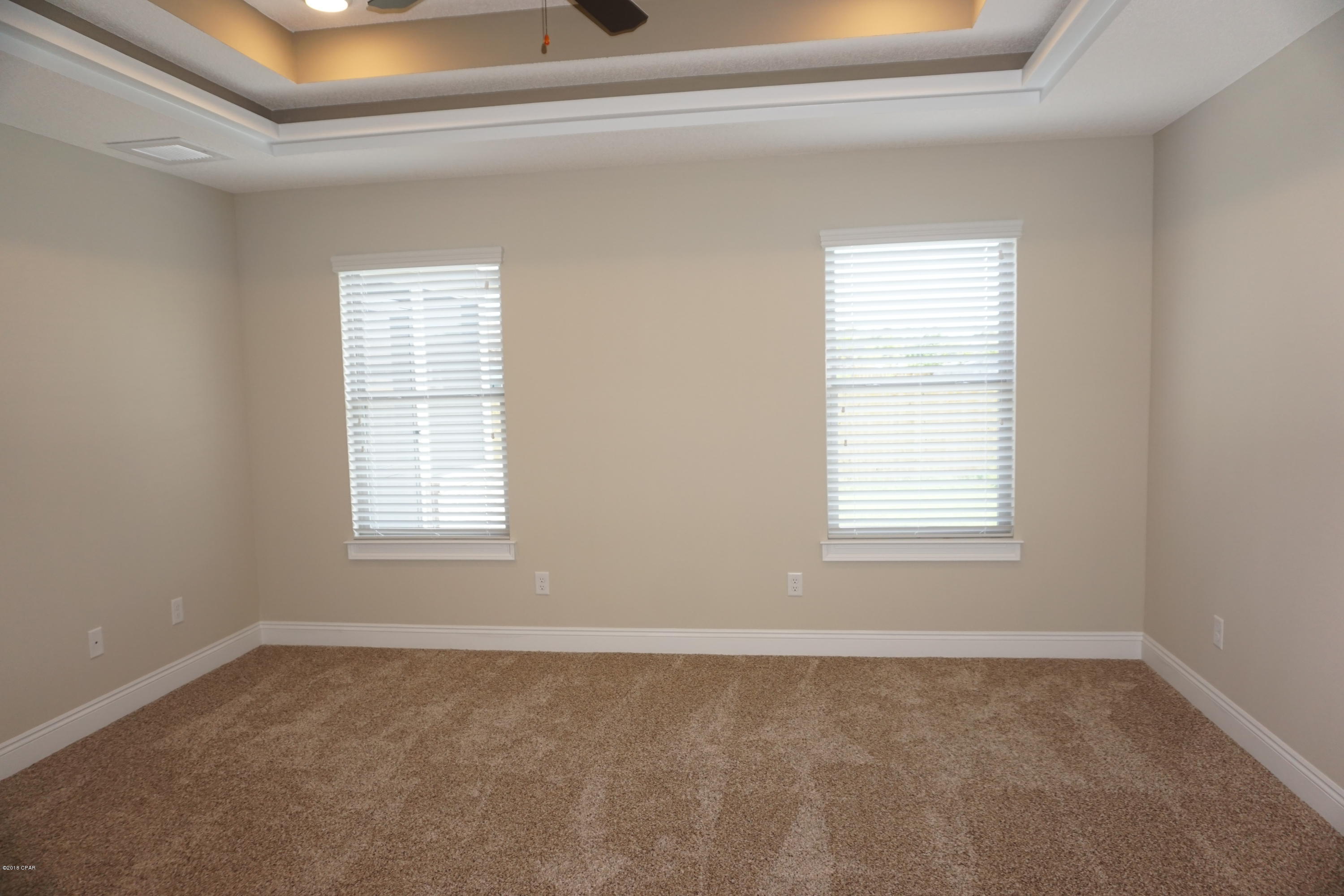 Bylsma Manor Estates - Residential