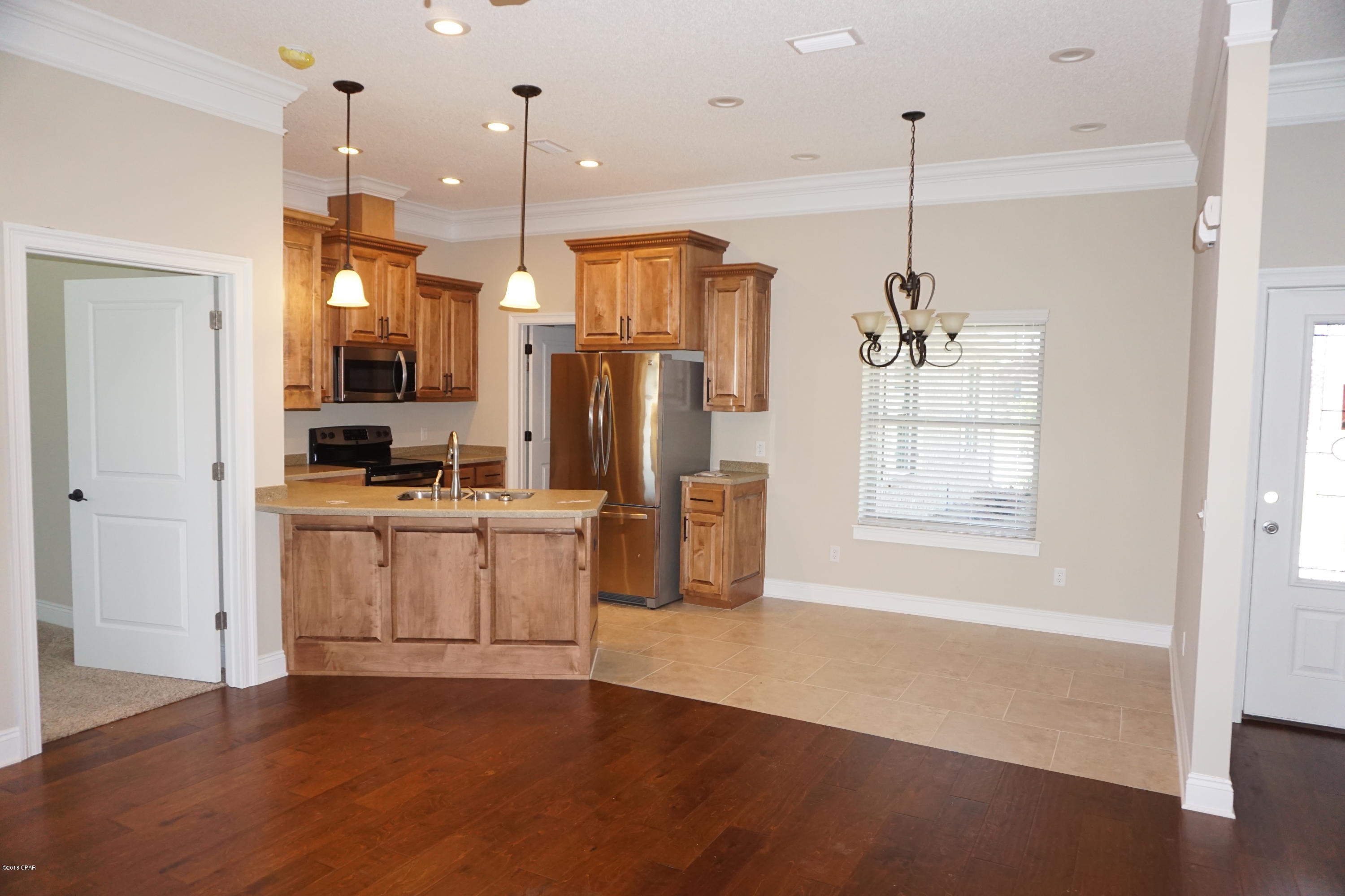 Bylsma Manor Estates - Residential