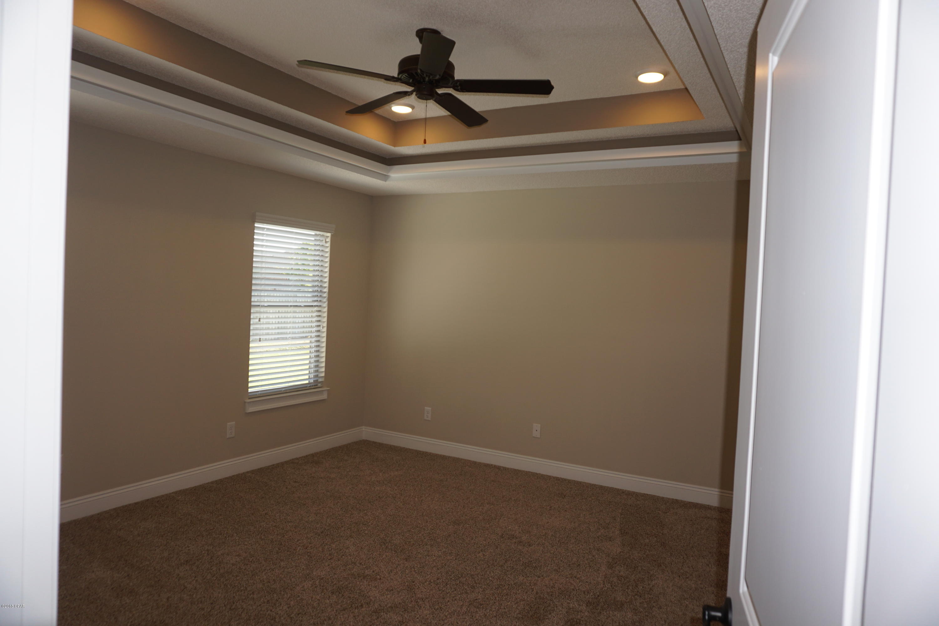 Bylsma Manor Estates - Residential