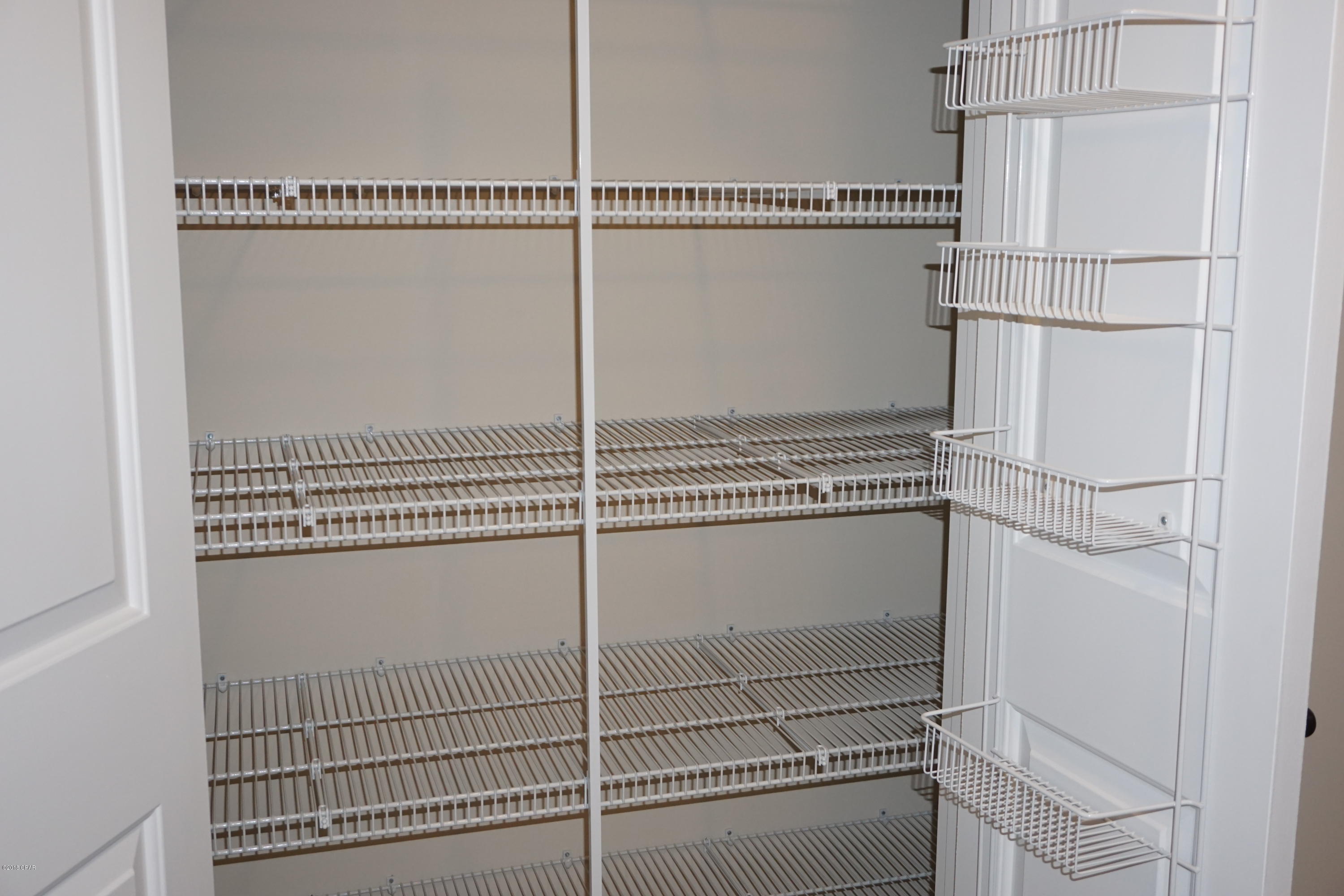 Bylsma Manor Estates - Residential