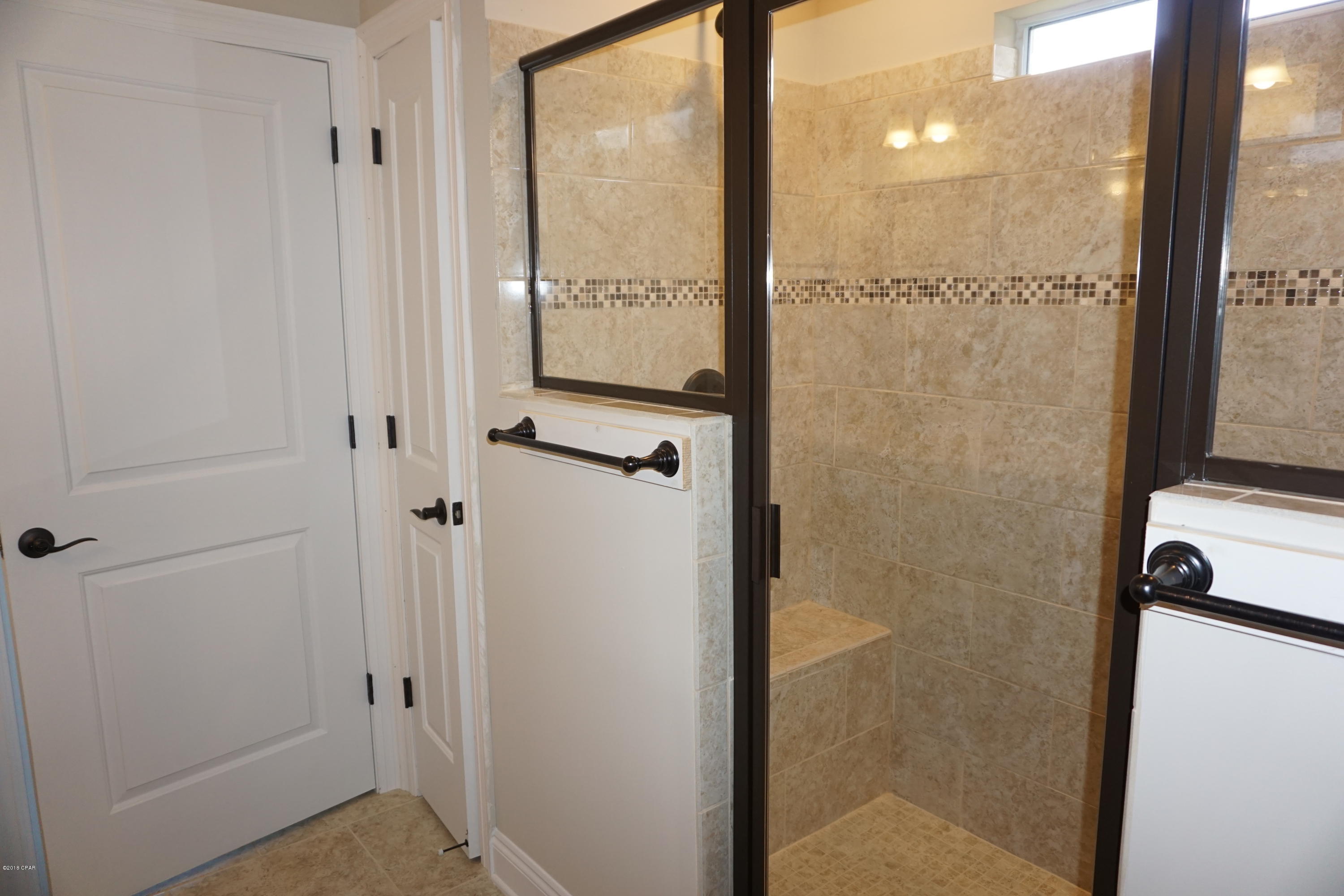 Bylsma Manor Estates - Residential