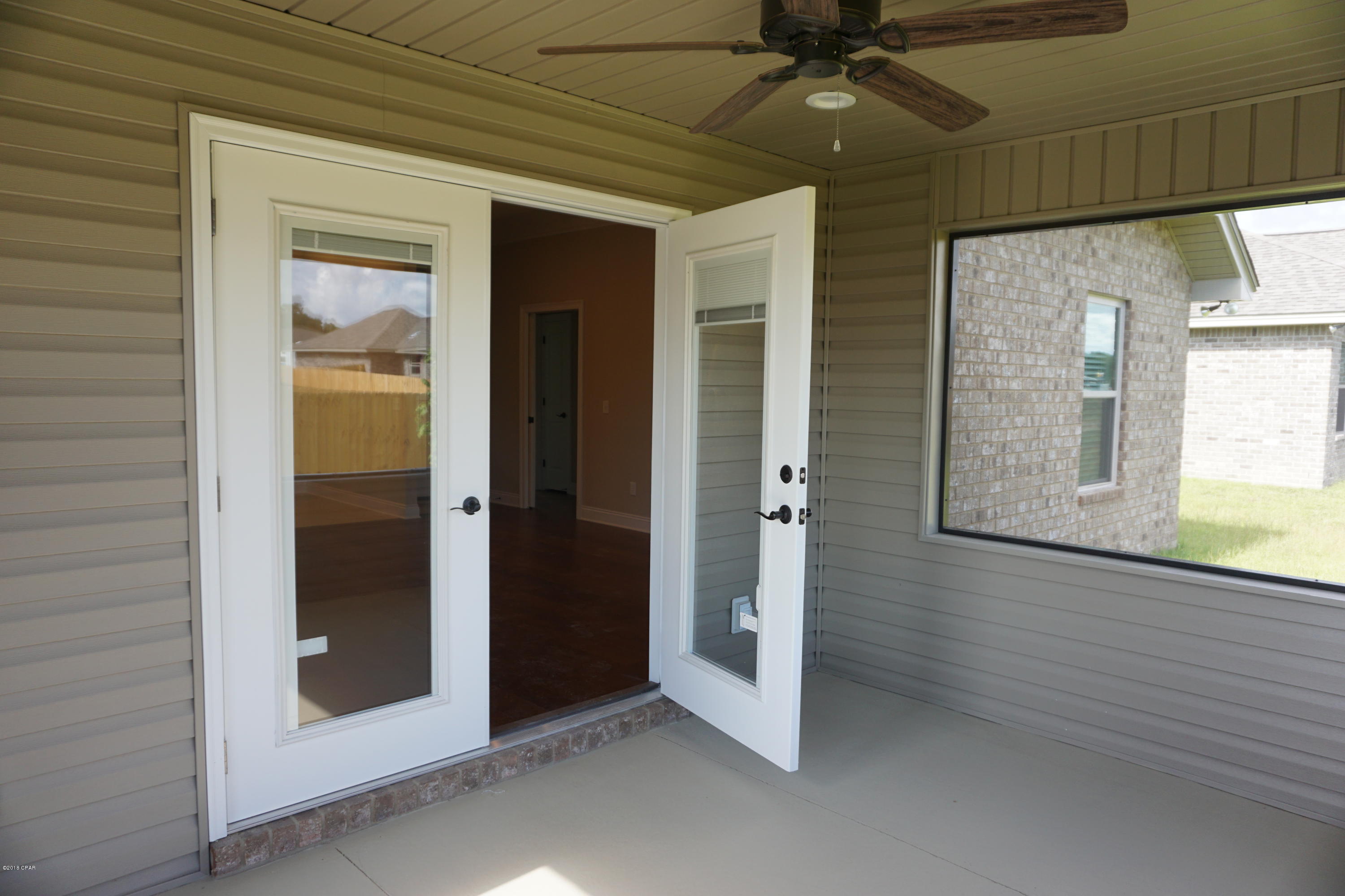 Bylsma Manor Estates - Residential