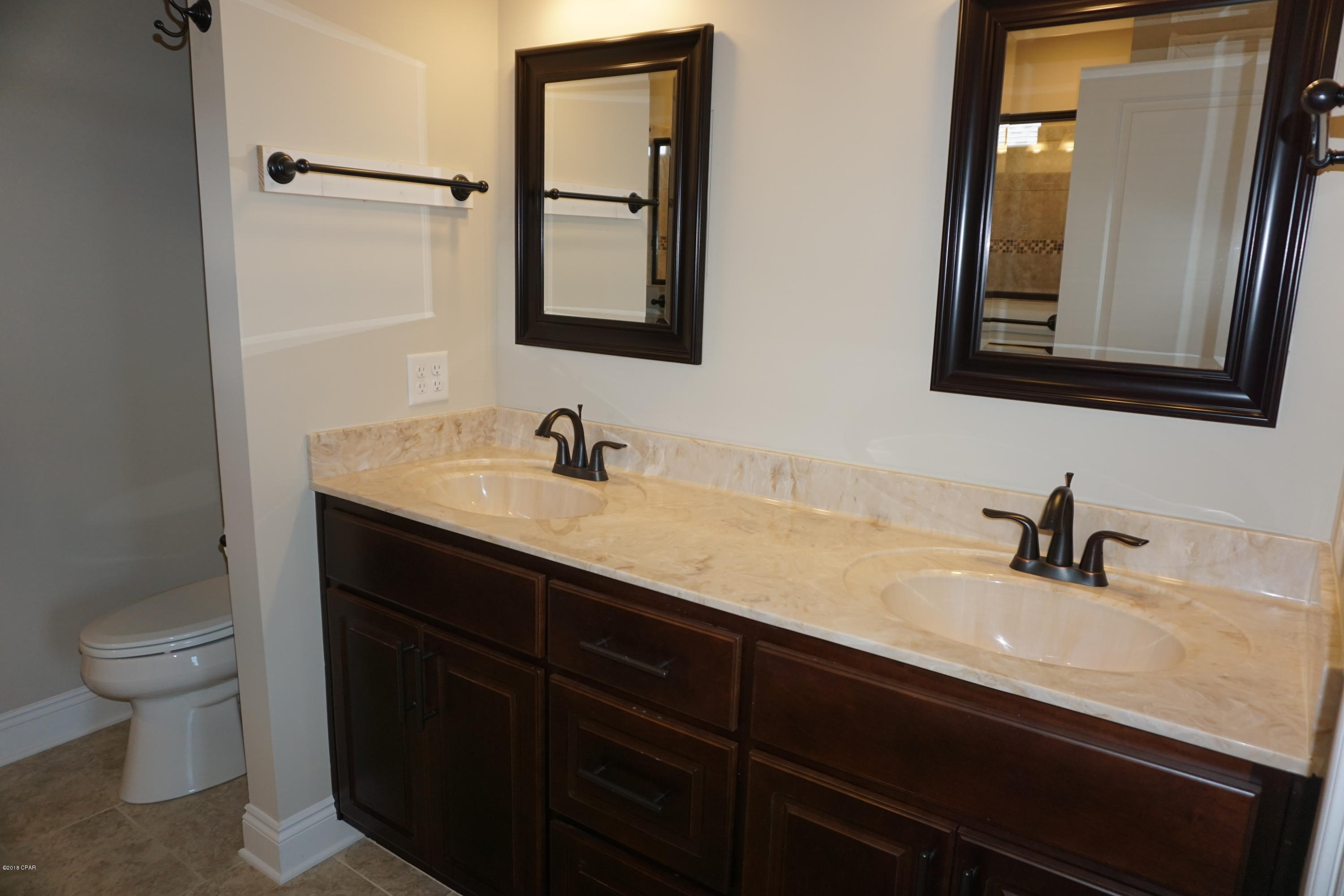 Bylsma Manor Estates - Residential