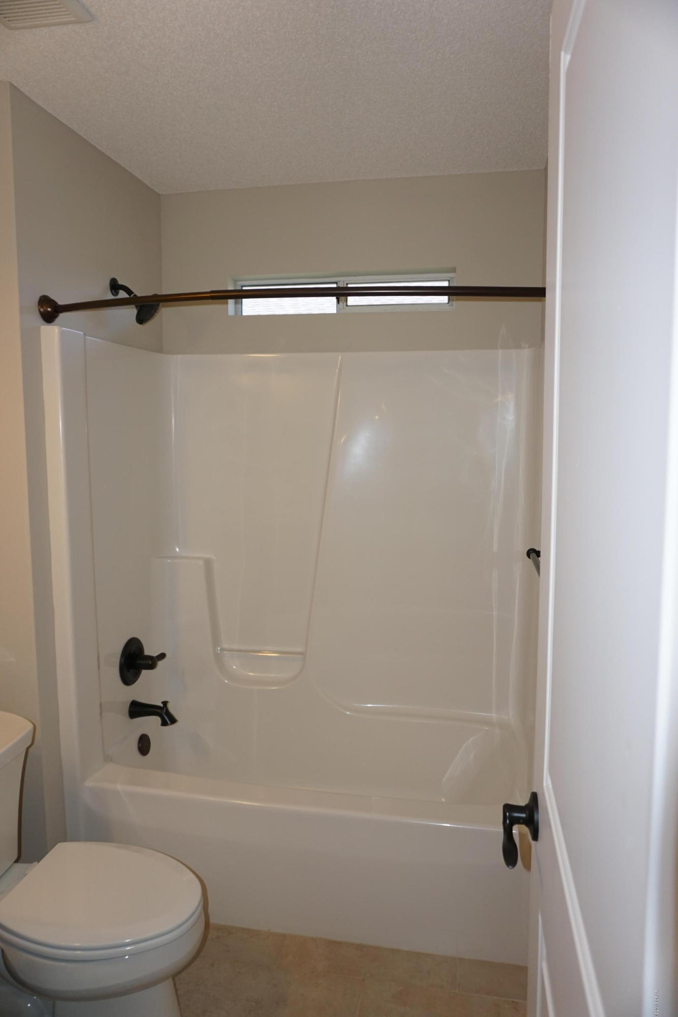 Bylsma Manor Estates - Residential