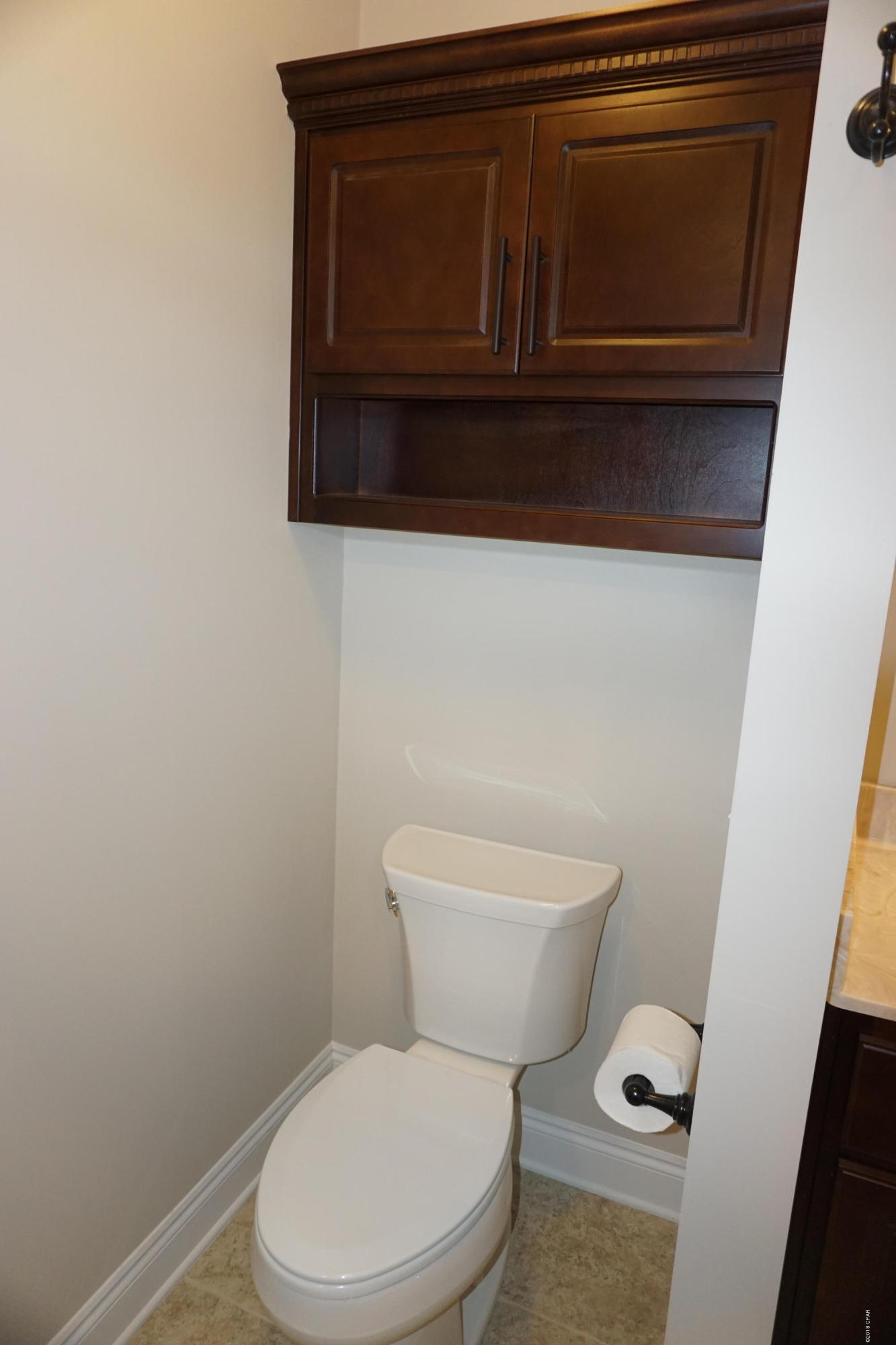 Bylsma Manor Estates - Residential