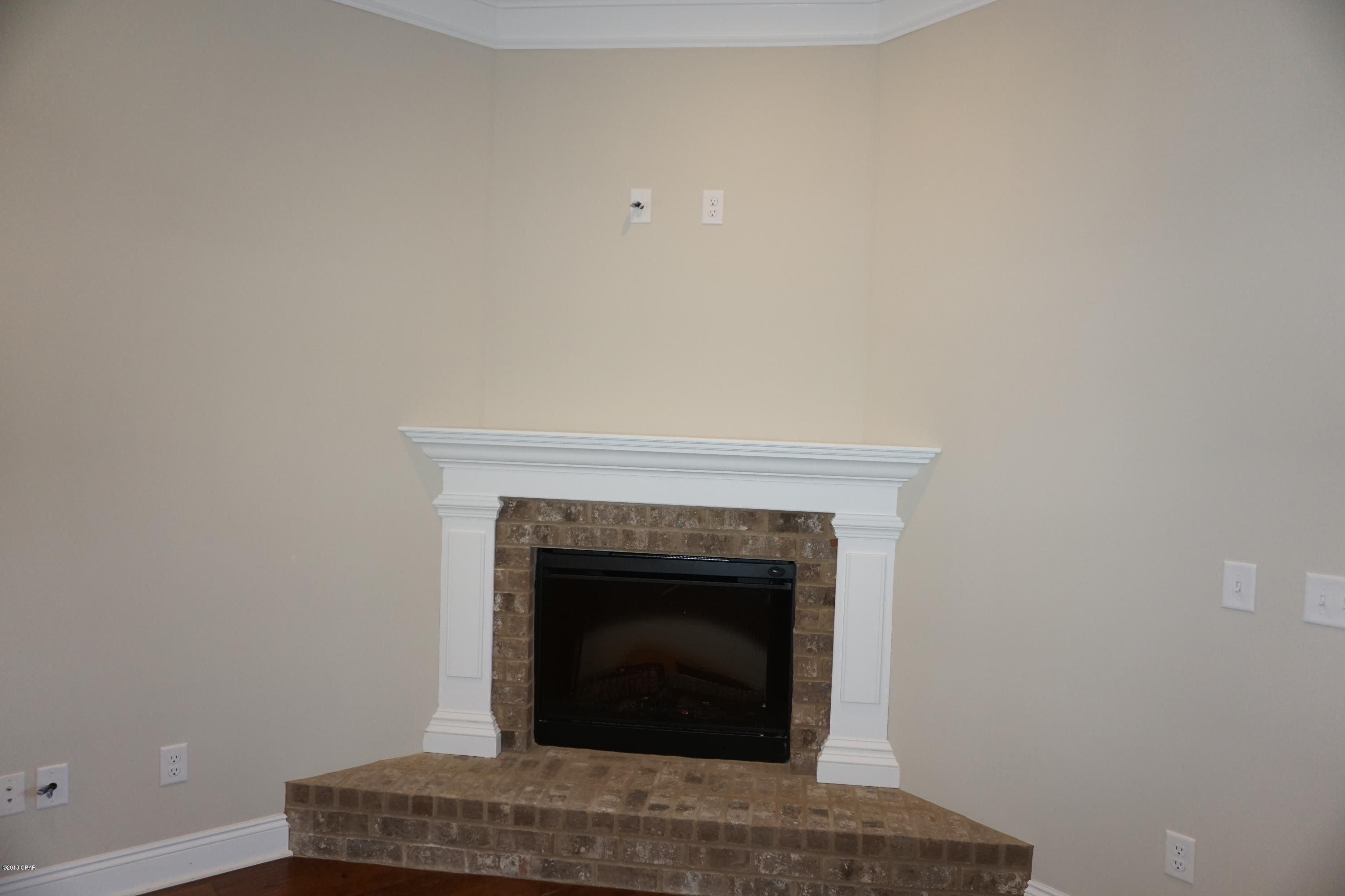 Bylsma Manor Estates - Residential