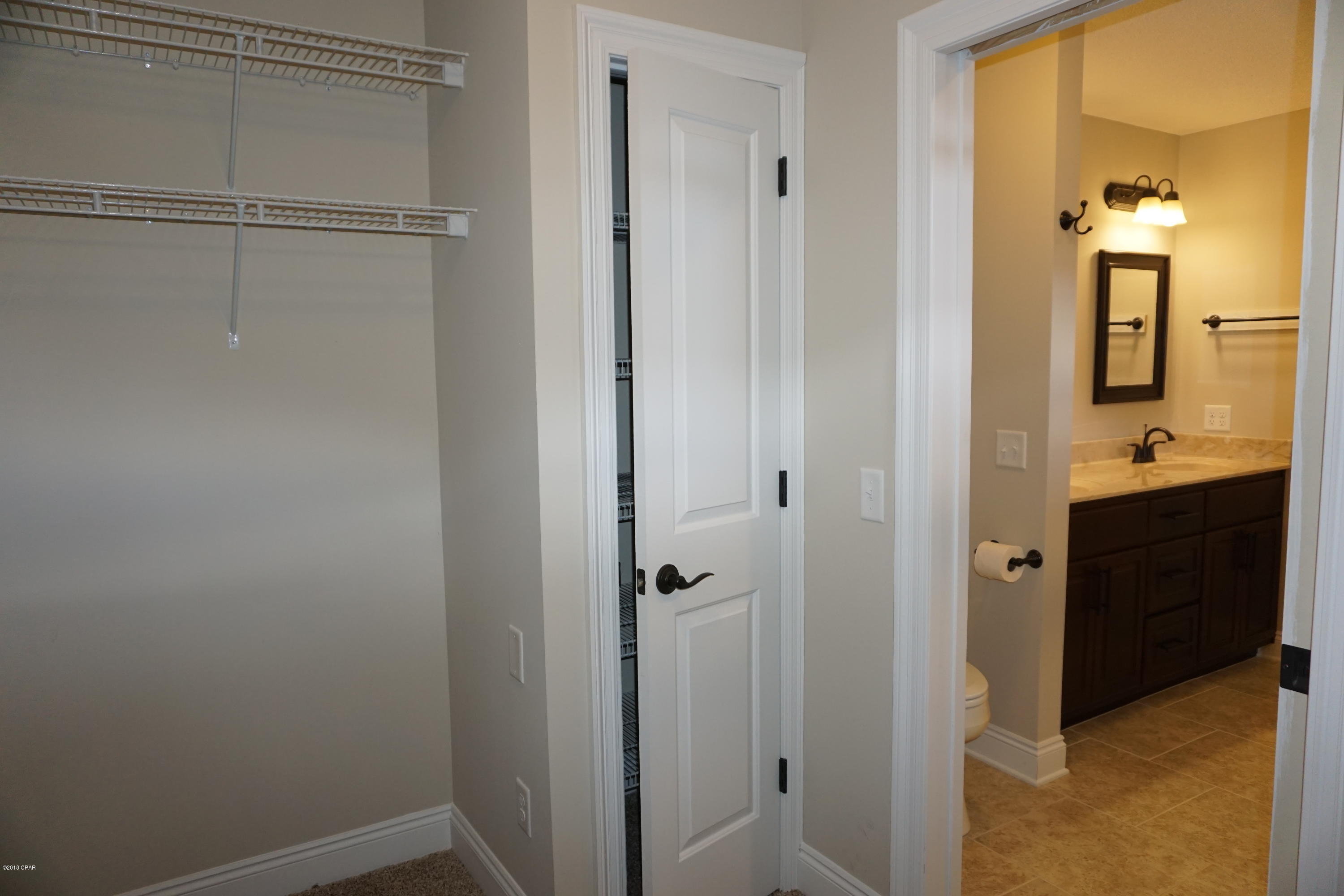 Bylsma Manor Estates - Residential