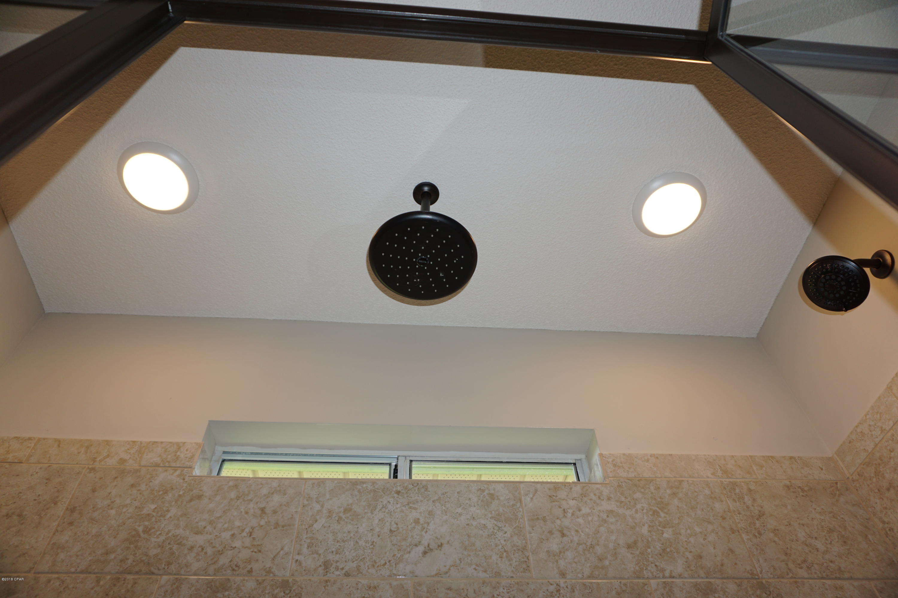 Bylsma Manor Estates - Residential