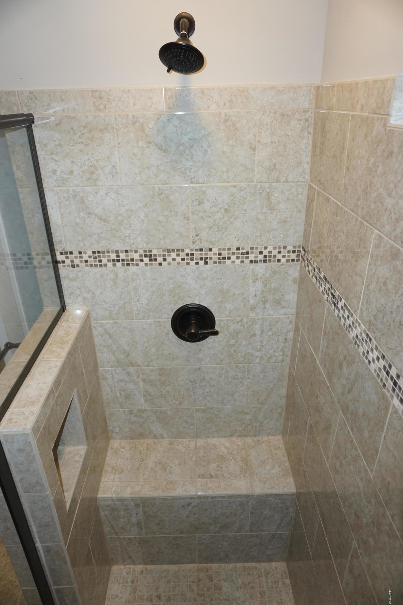 Bylsma Manor Estates - Residential