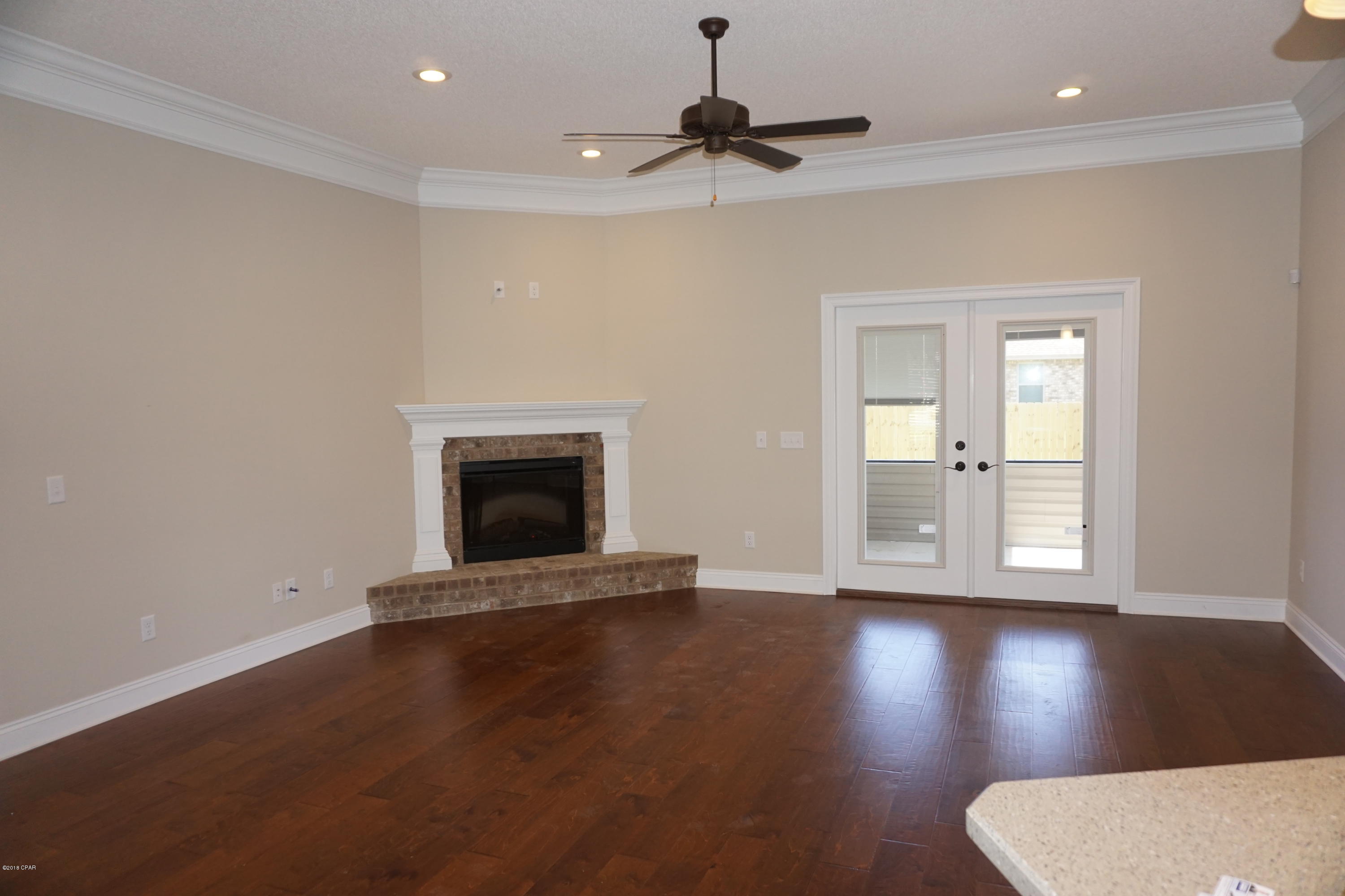 Bylsma Manor Estates - Residential