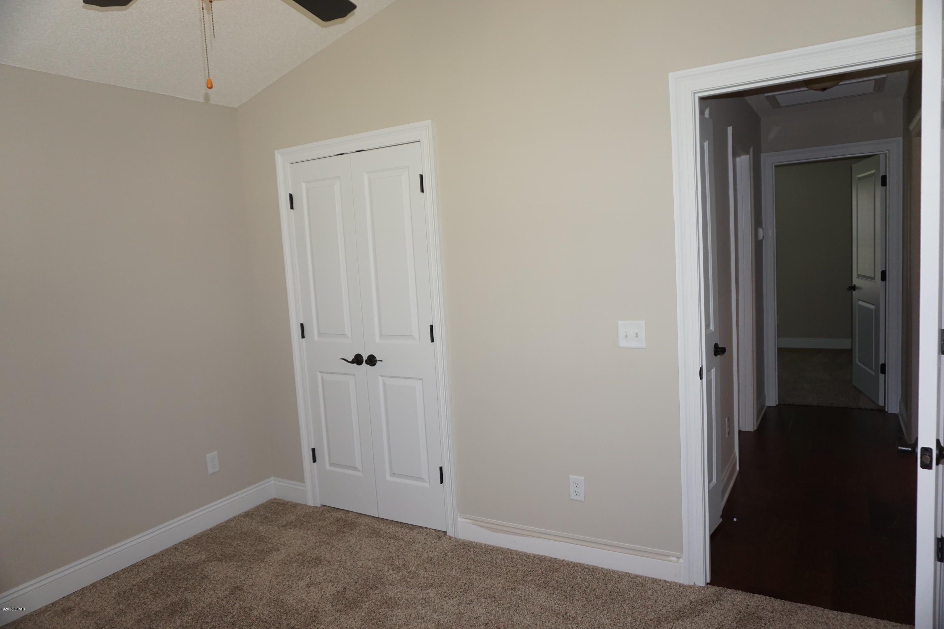 Bylsma Manor Estates - Residential