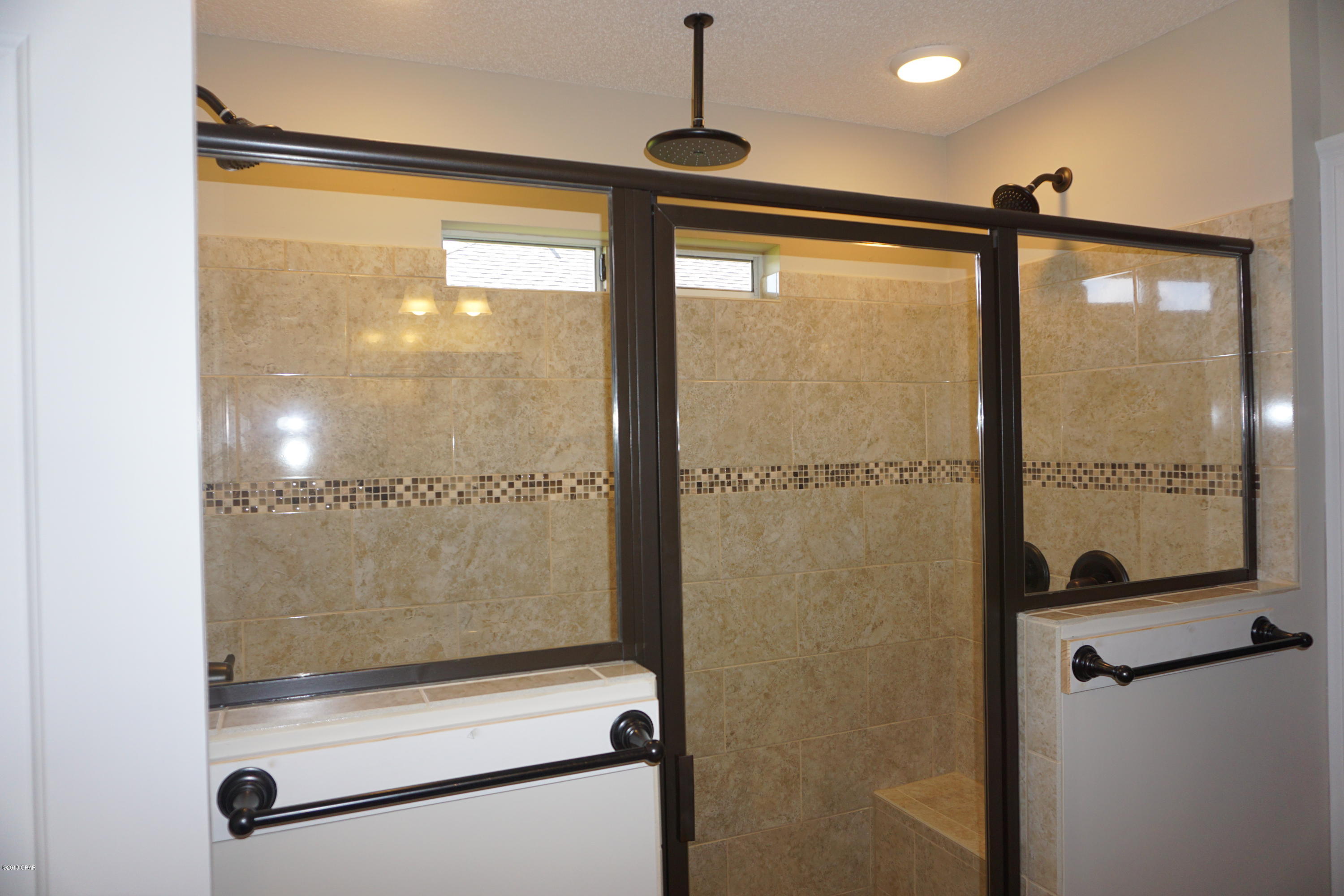 Bylsma Manor Estates - Residential