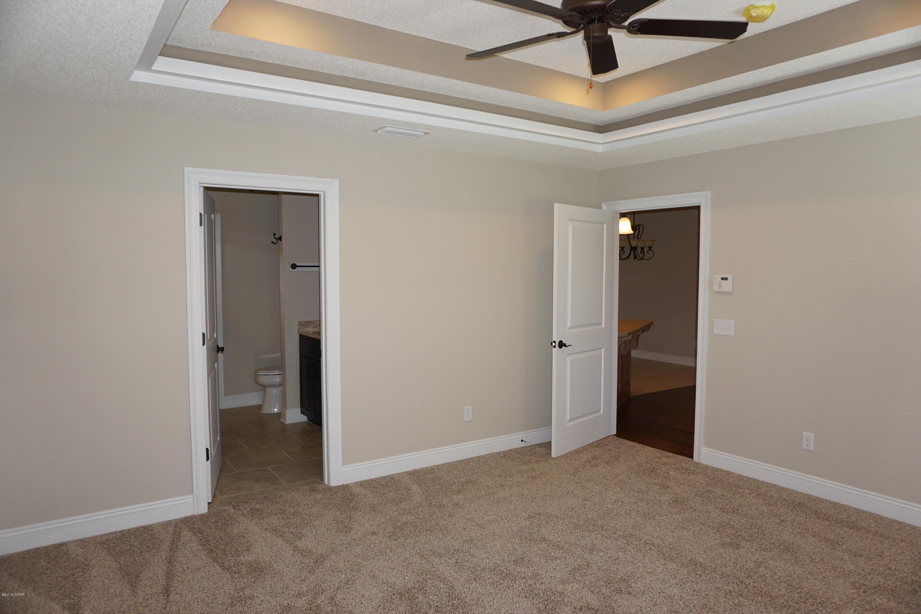 Bylsma Manor Estates - Residential