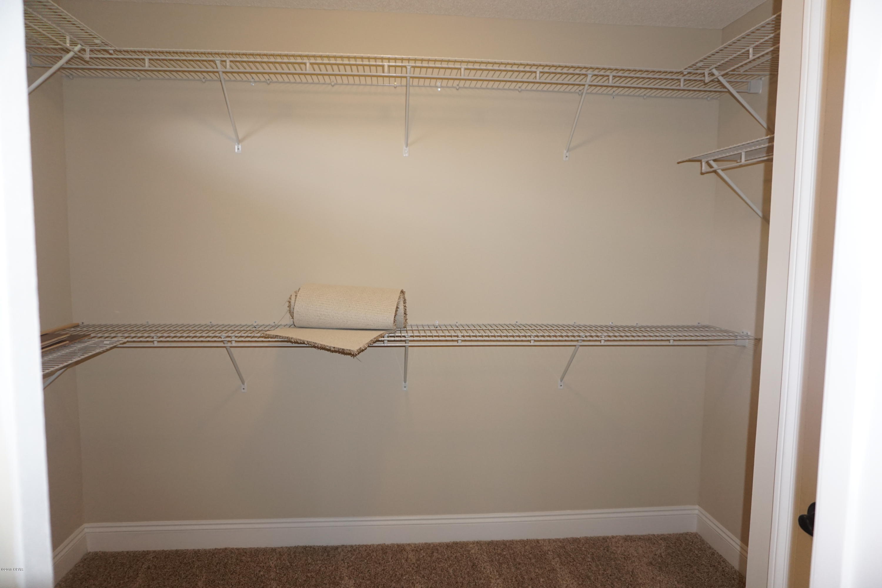 Bylsma Manor Estates - Residential