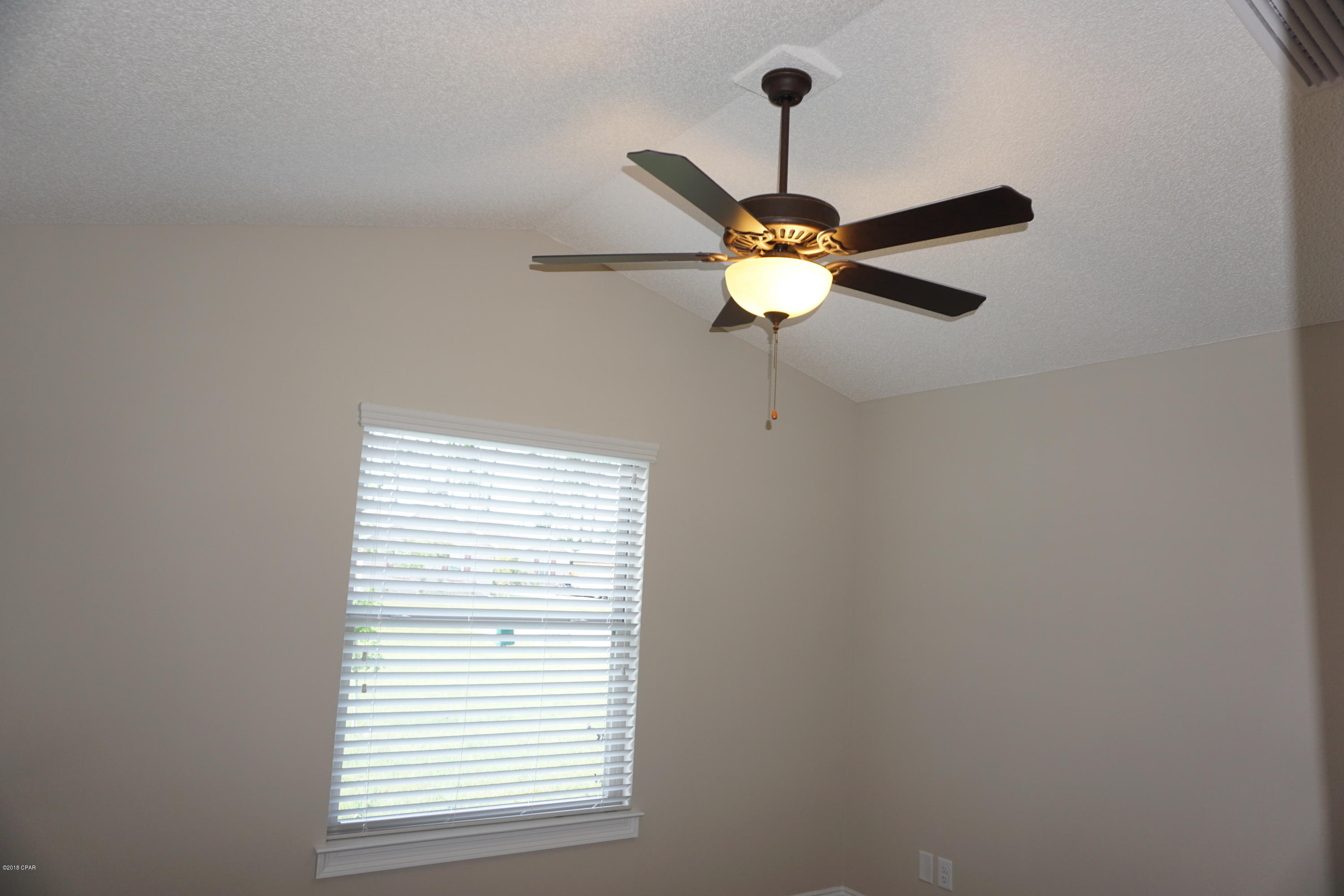 Bylsma Manor Estates - Residential