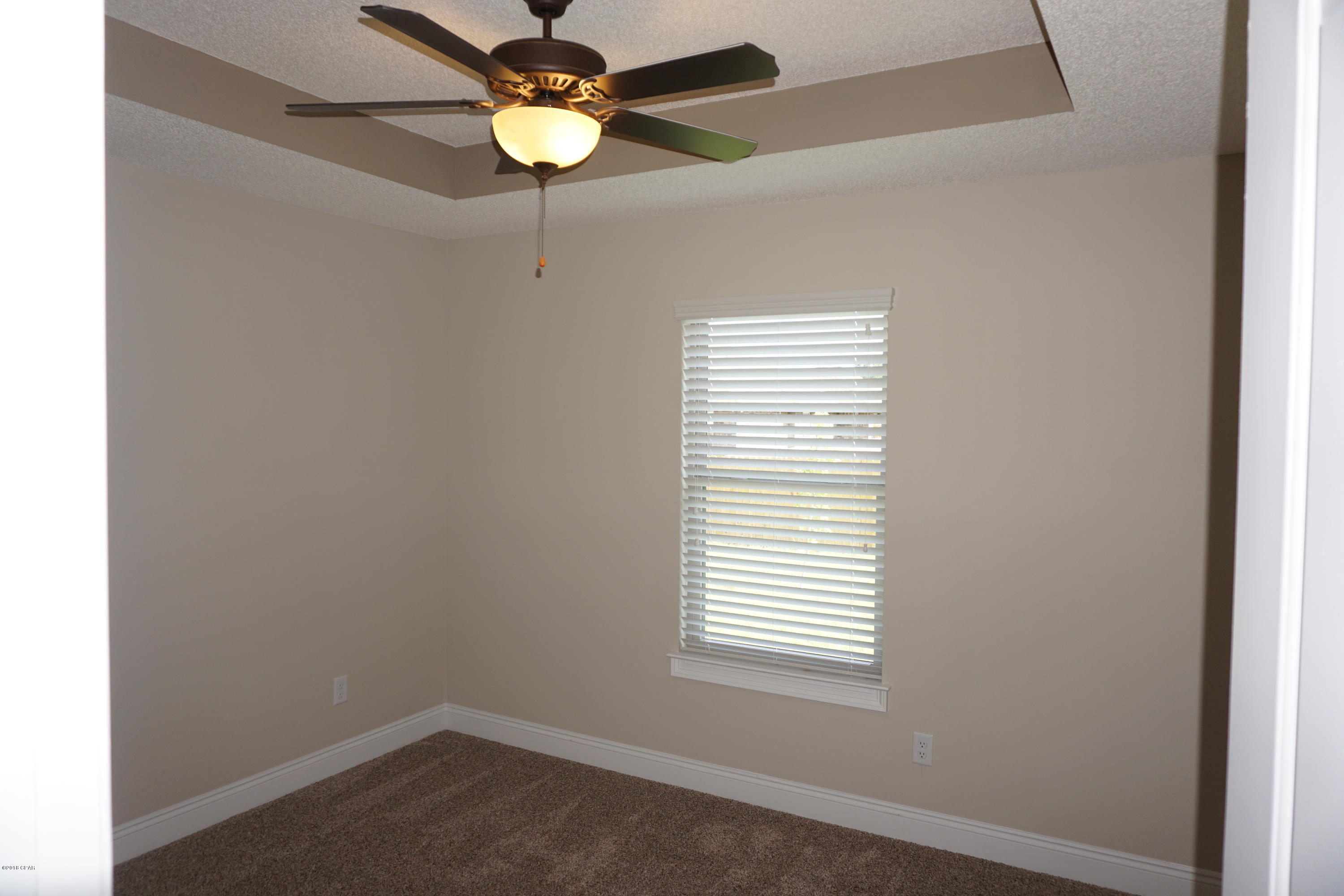 Bylsma Manor Estates - Residential