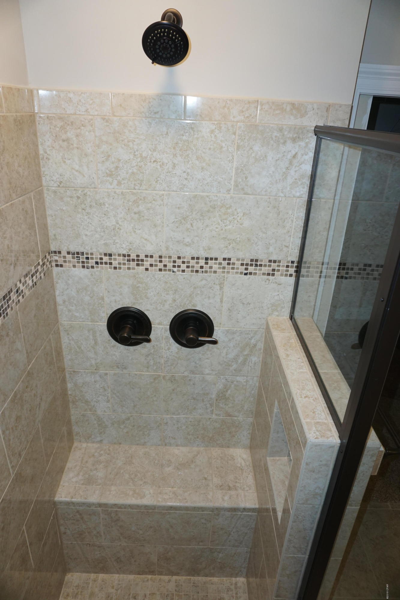 Bylsma Manor Estates - Residential