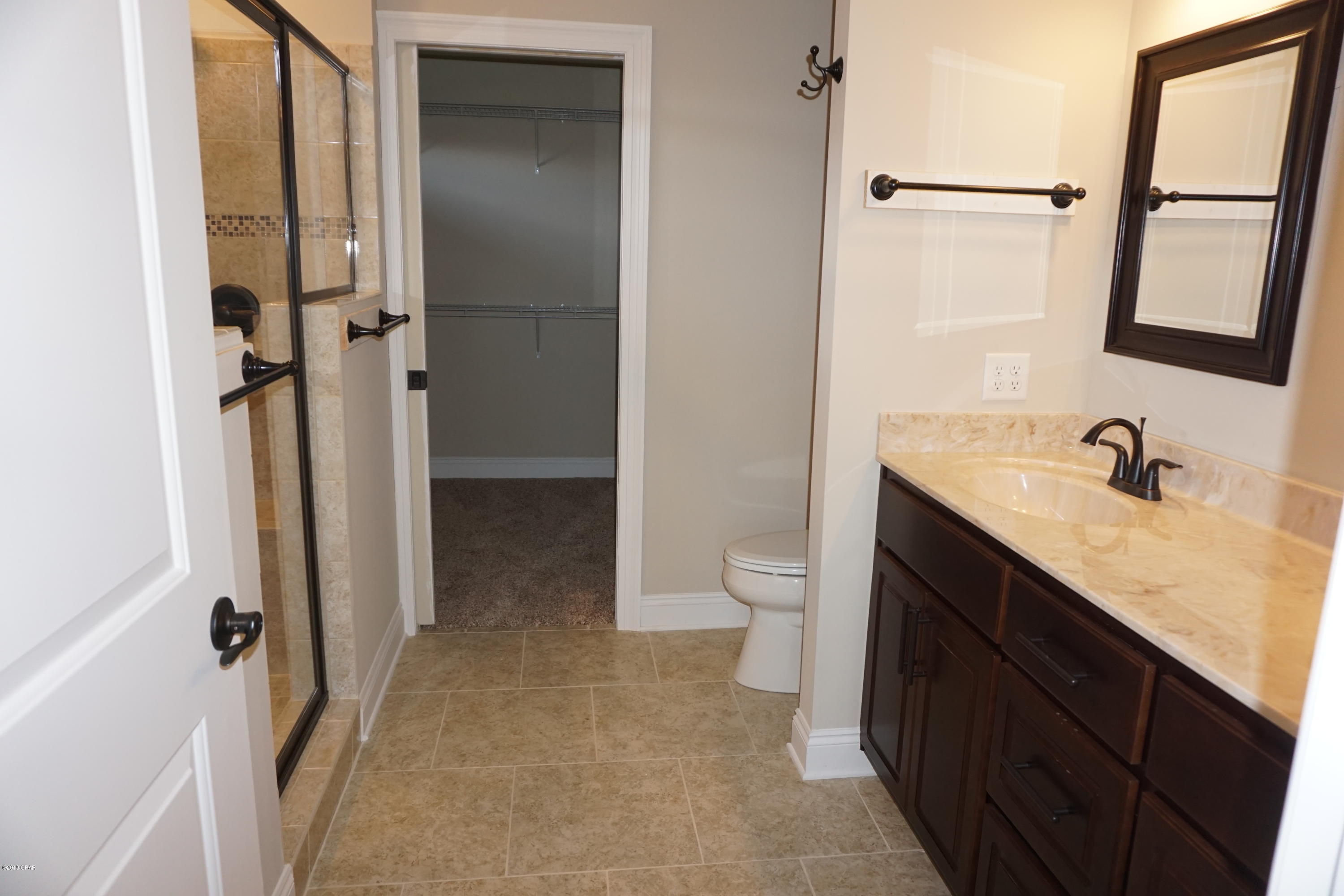 Bylsma Manor Estates - Residential