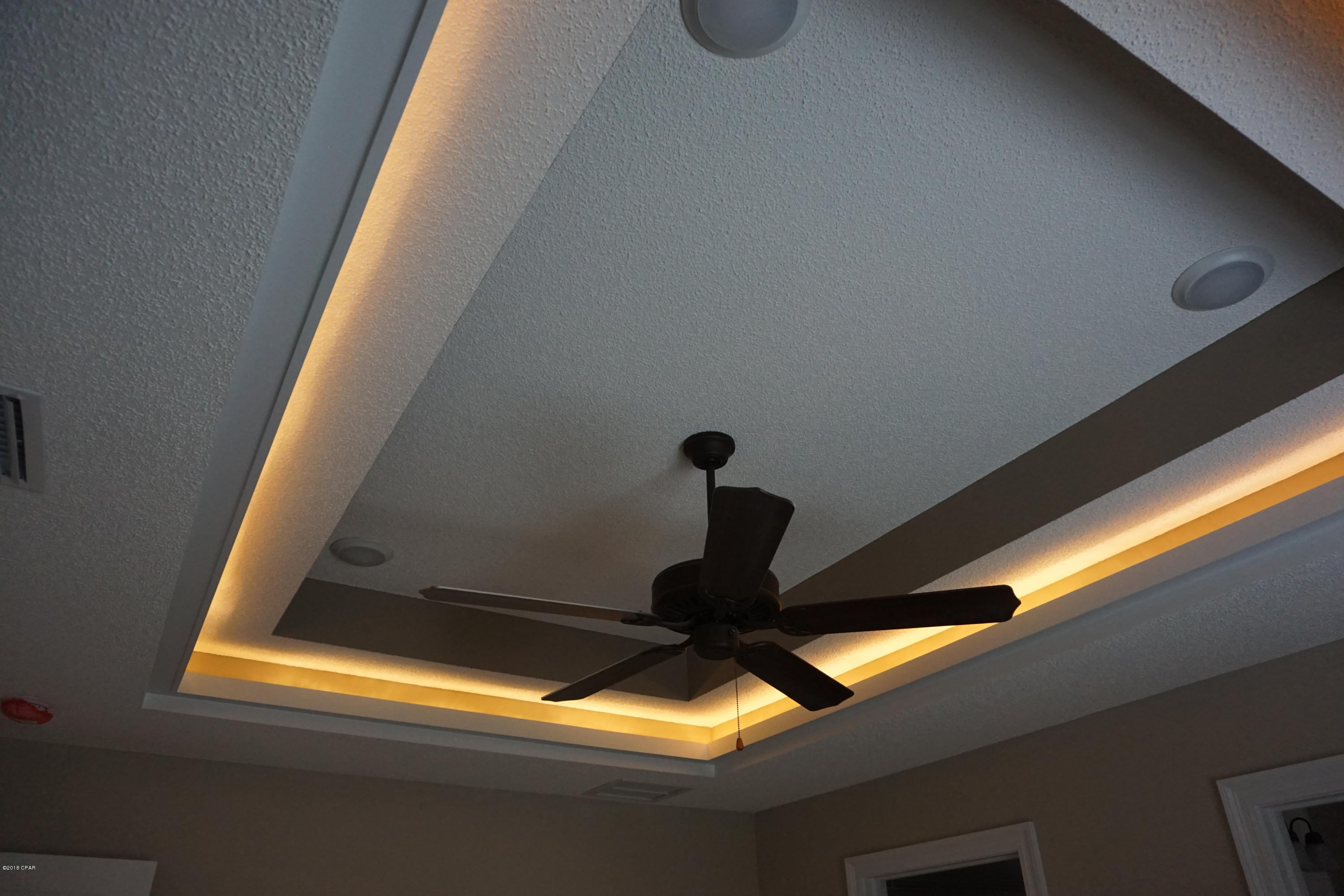 Bylsma Manor Estates - Residential