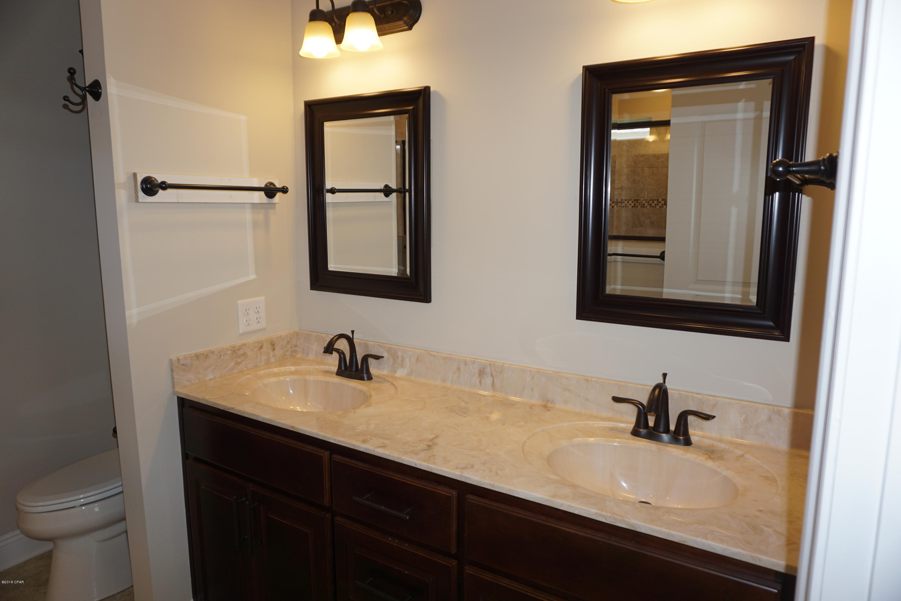 Bylsma Manor Estates - Residential