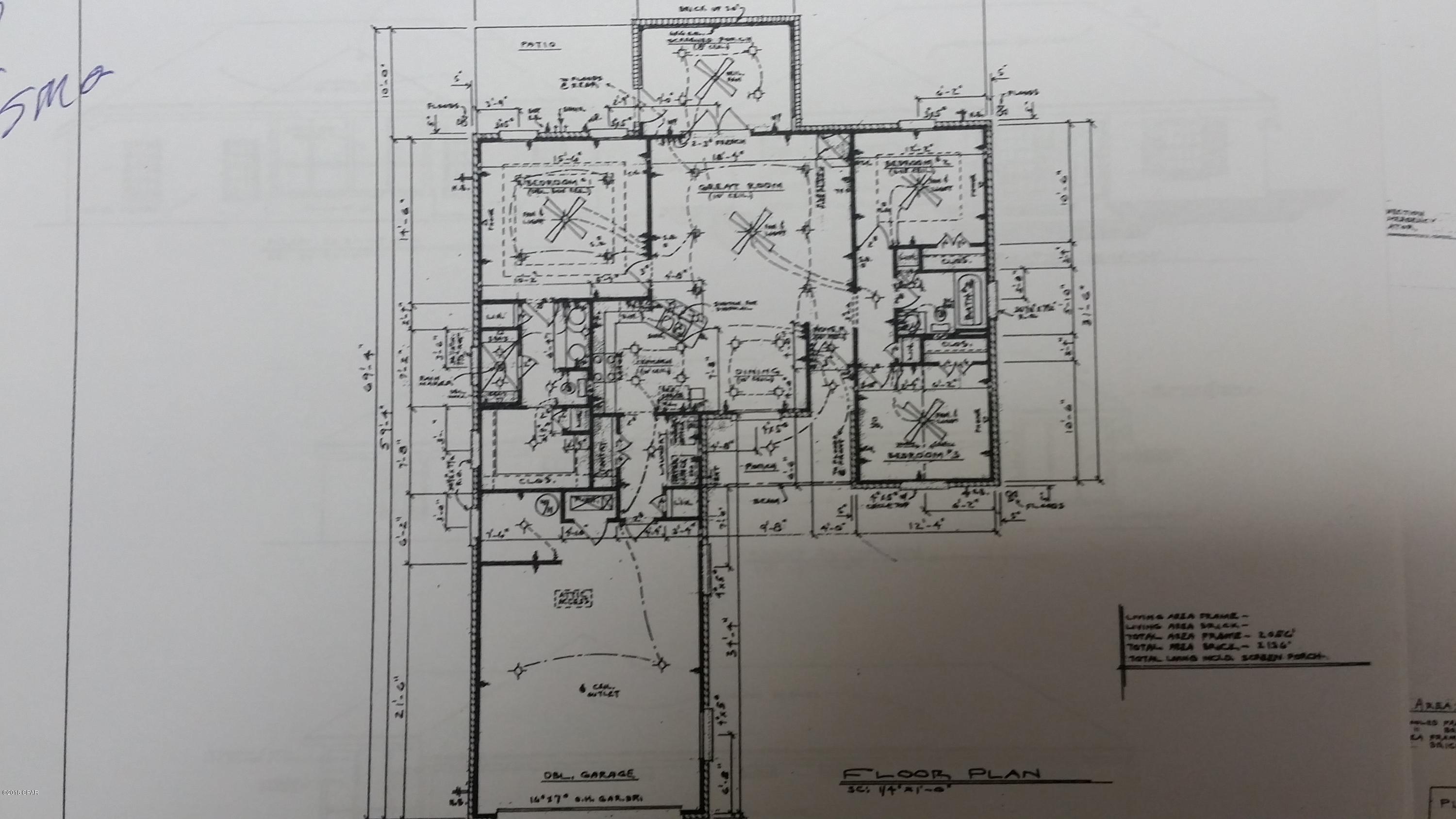 Bylsma Manor Estates - Residential