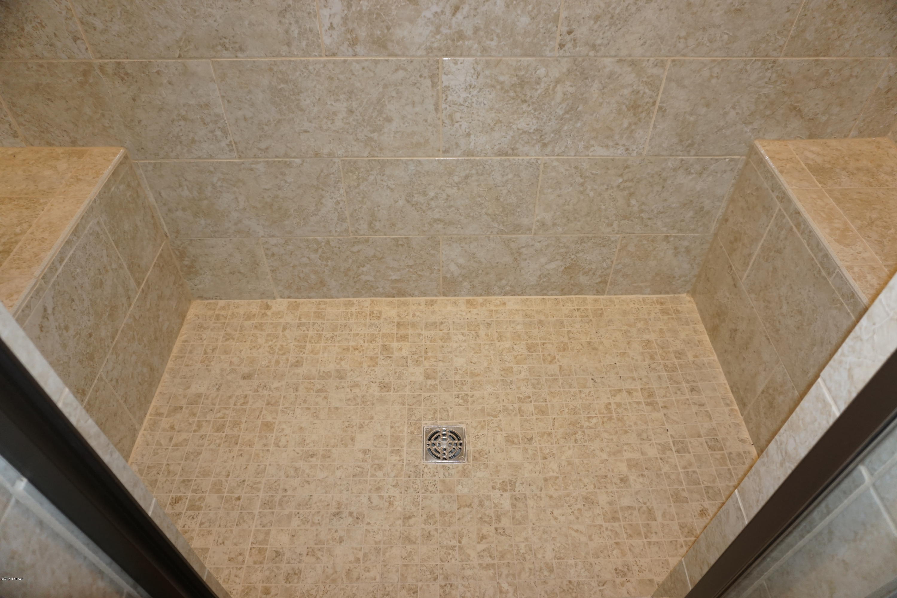 Bylsma Manor Estates - Residential