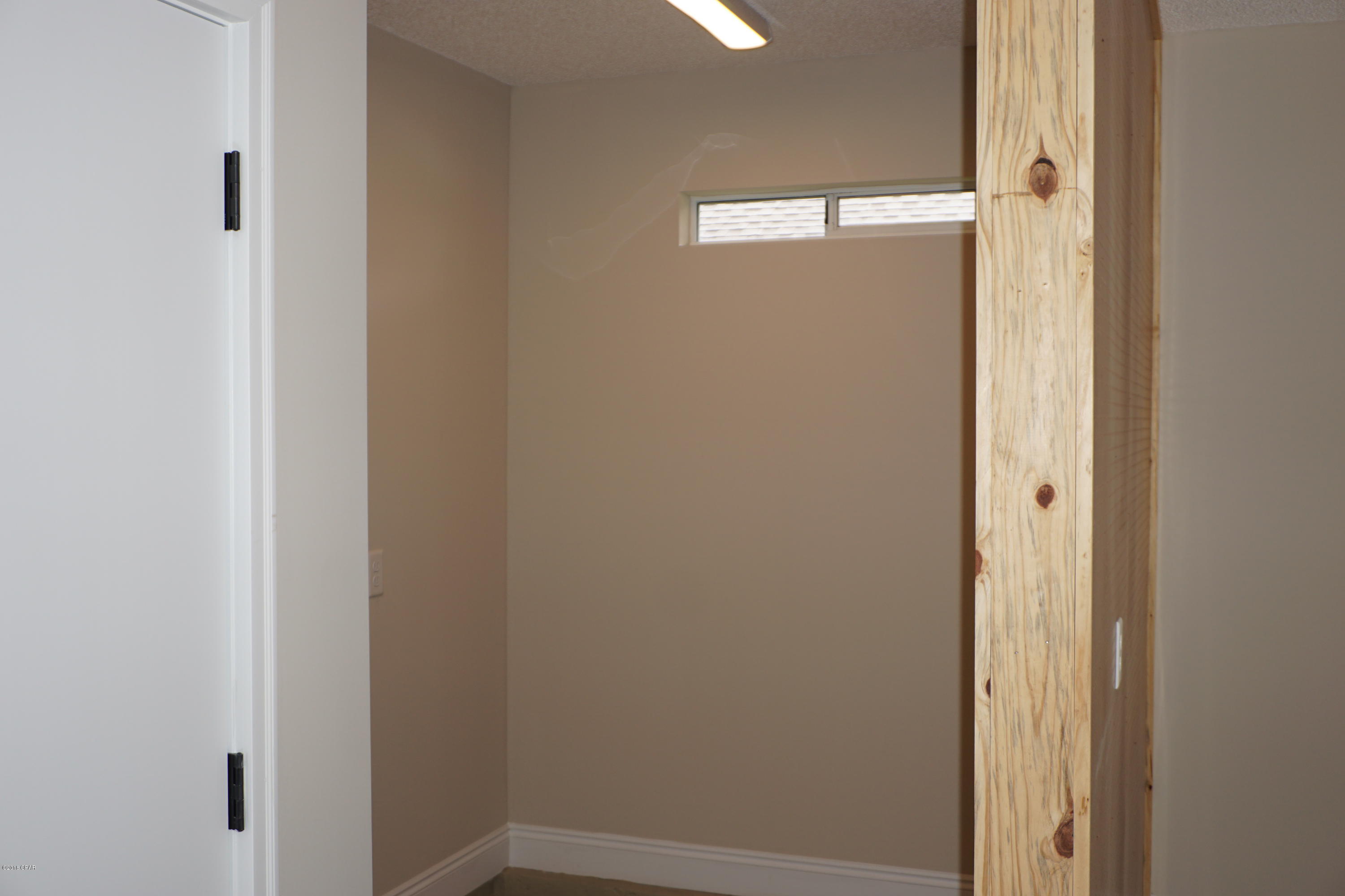 Bylsma Manor Estates - Residential