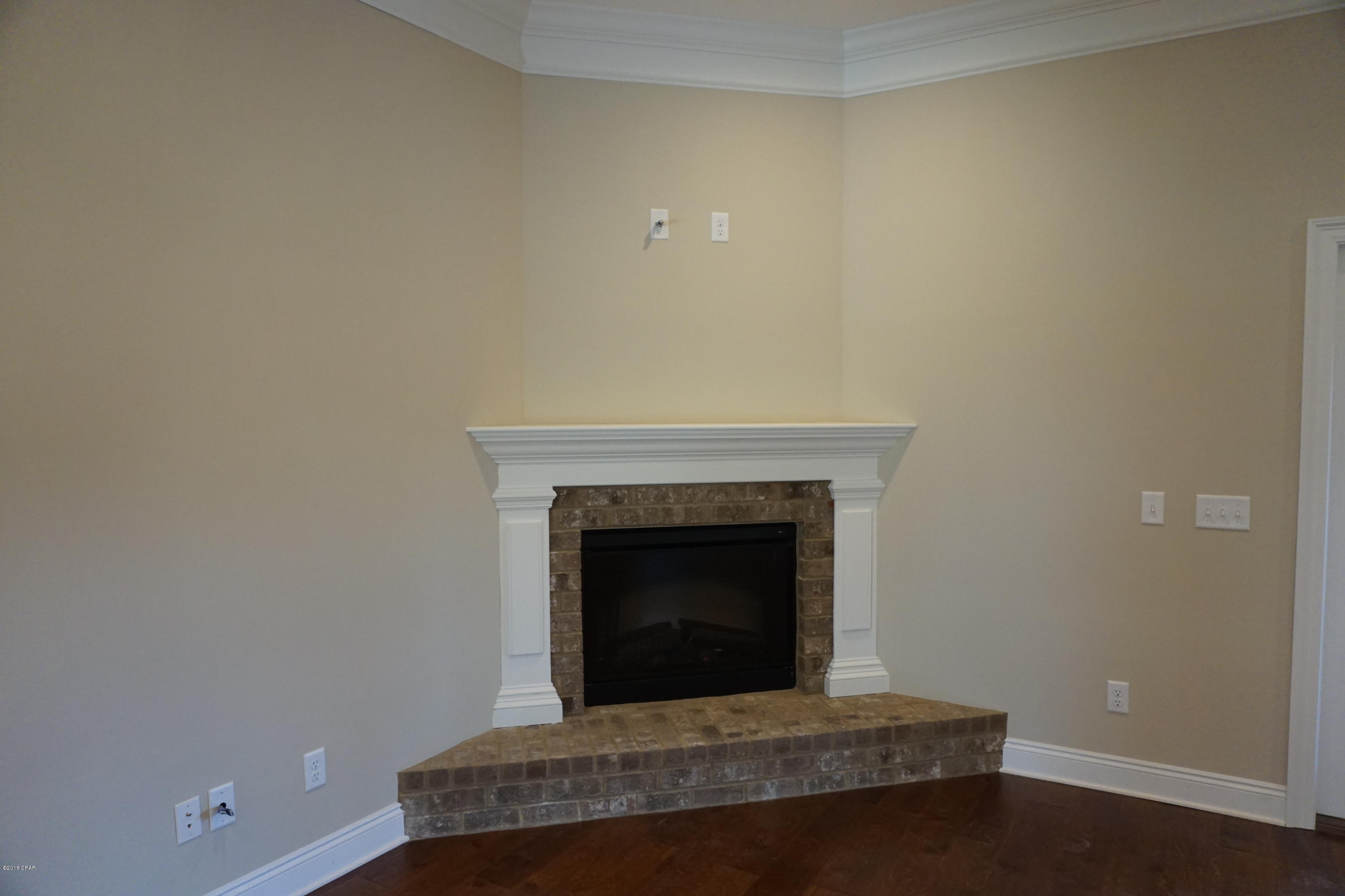 Bylsma Manor Estates - Residential