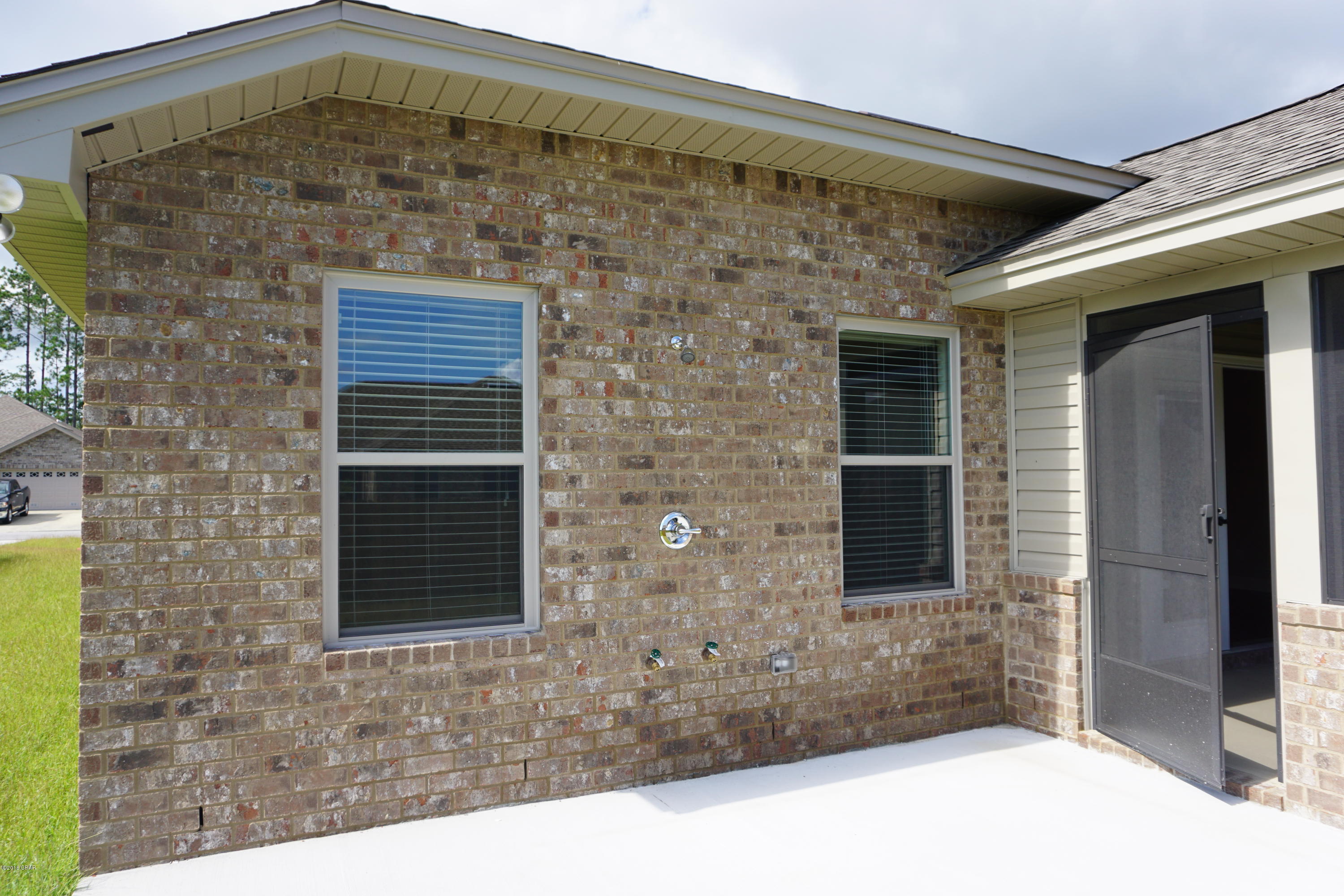 Bylsma Manor Estates - Residential