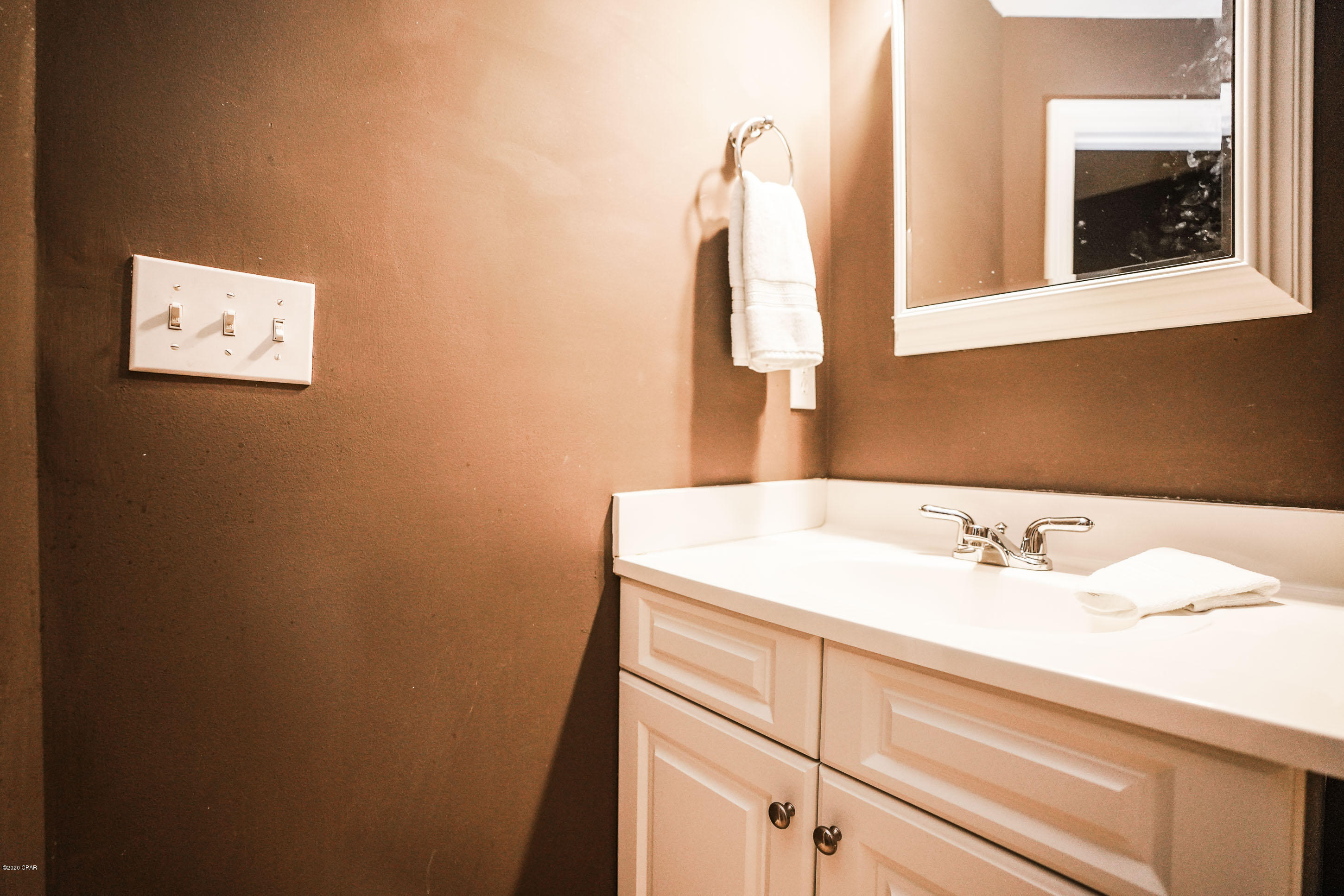 Coral Bay Village - Residential Lease