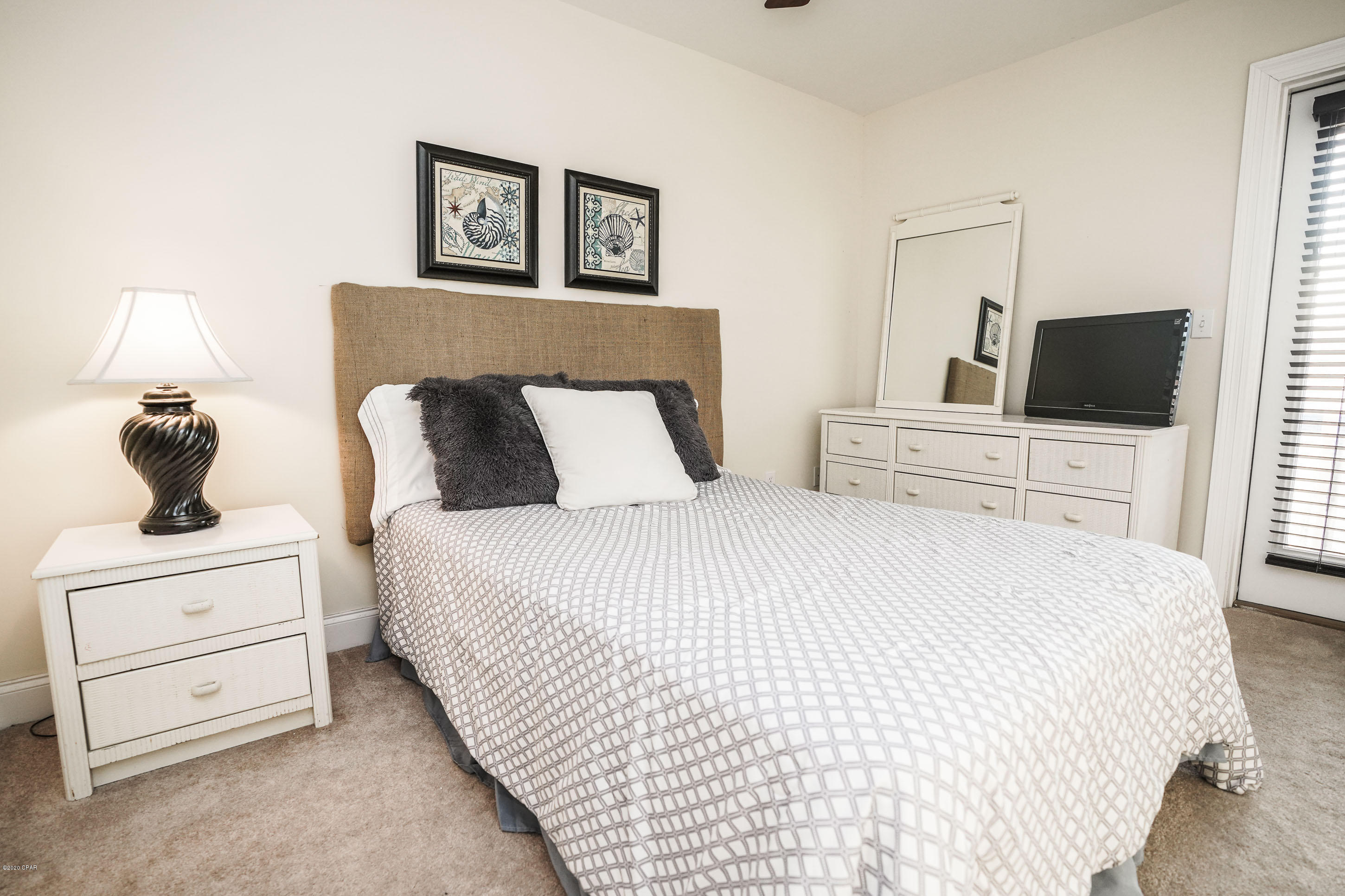 Coral Bay Village - Residential Lease