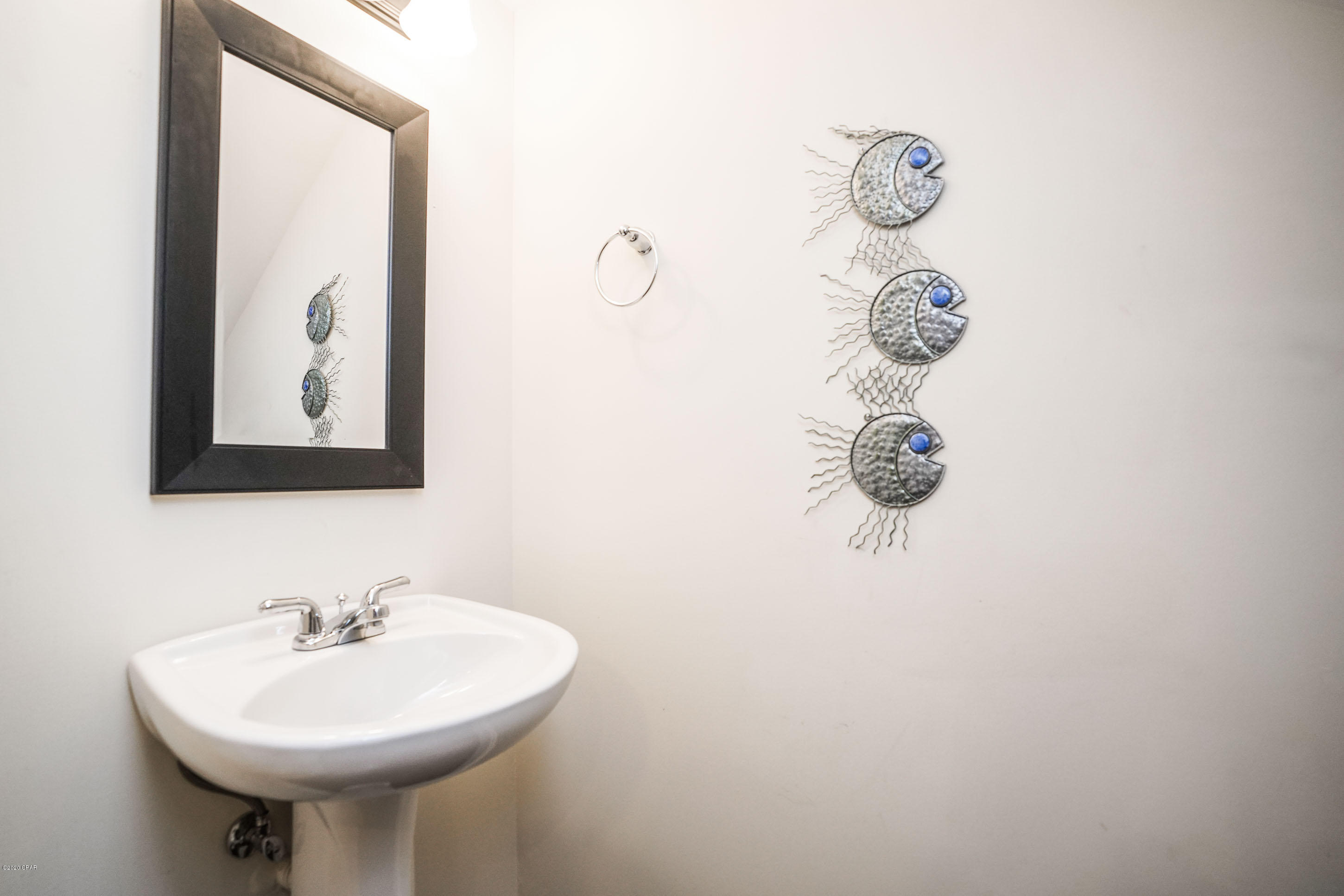 Coral Bay Village - Residential Lease